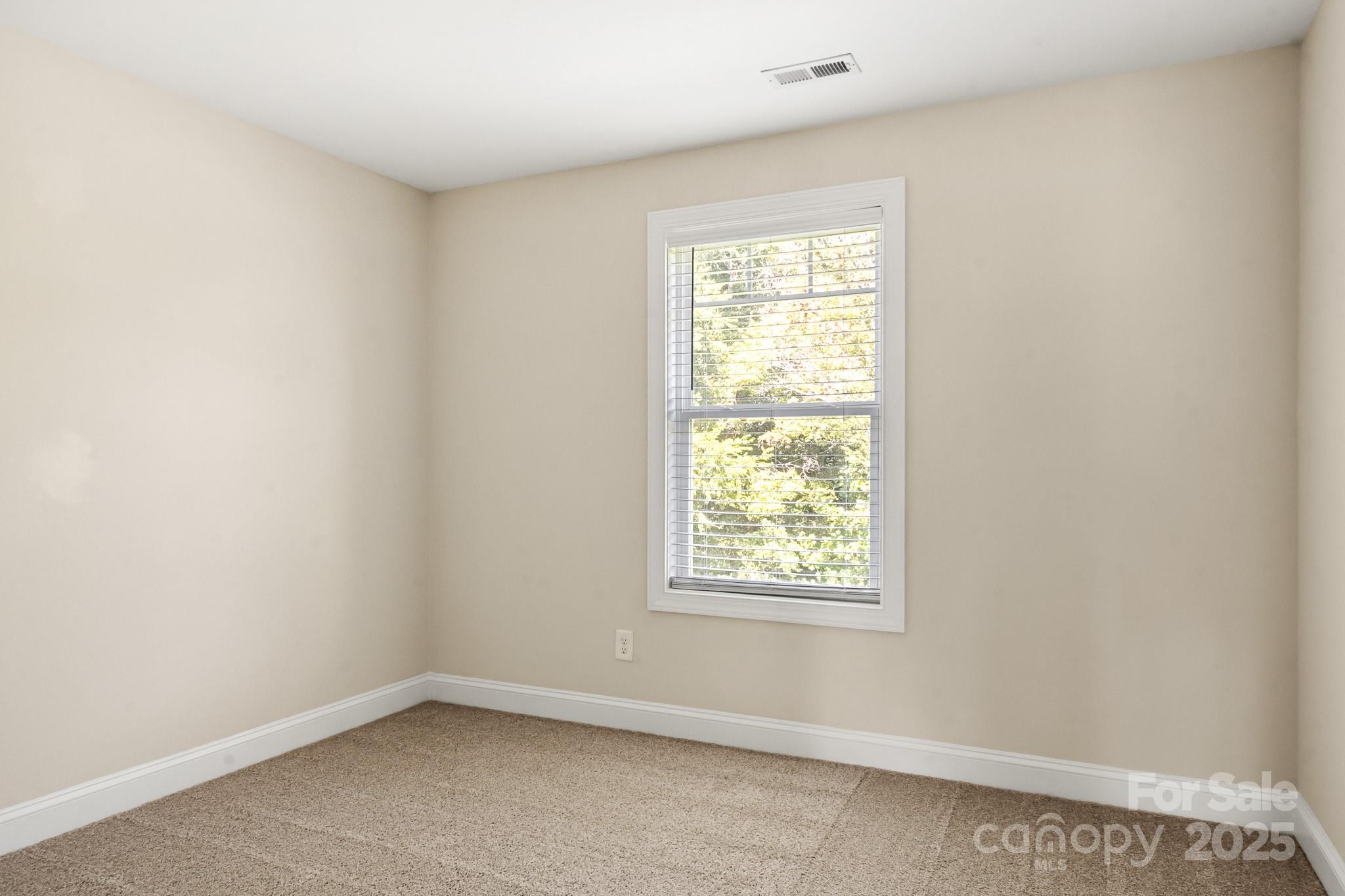 Marbrook - Residential