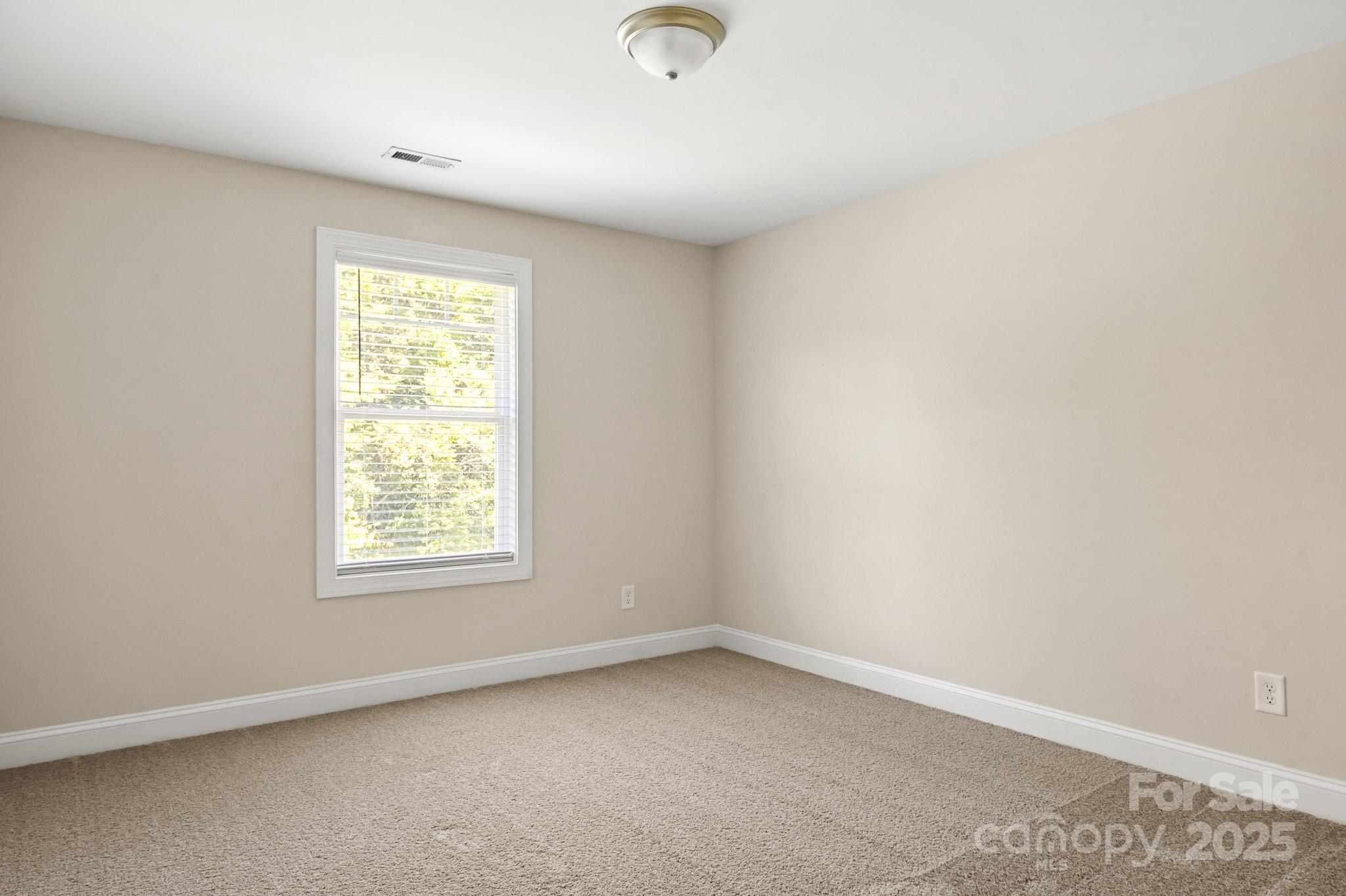 Marbrook - Residential