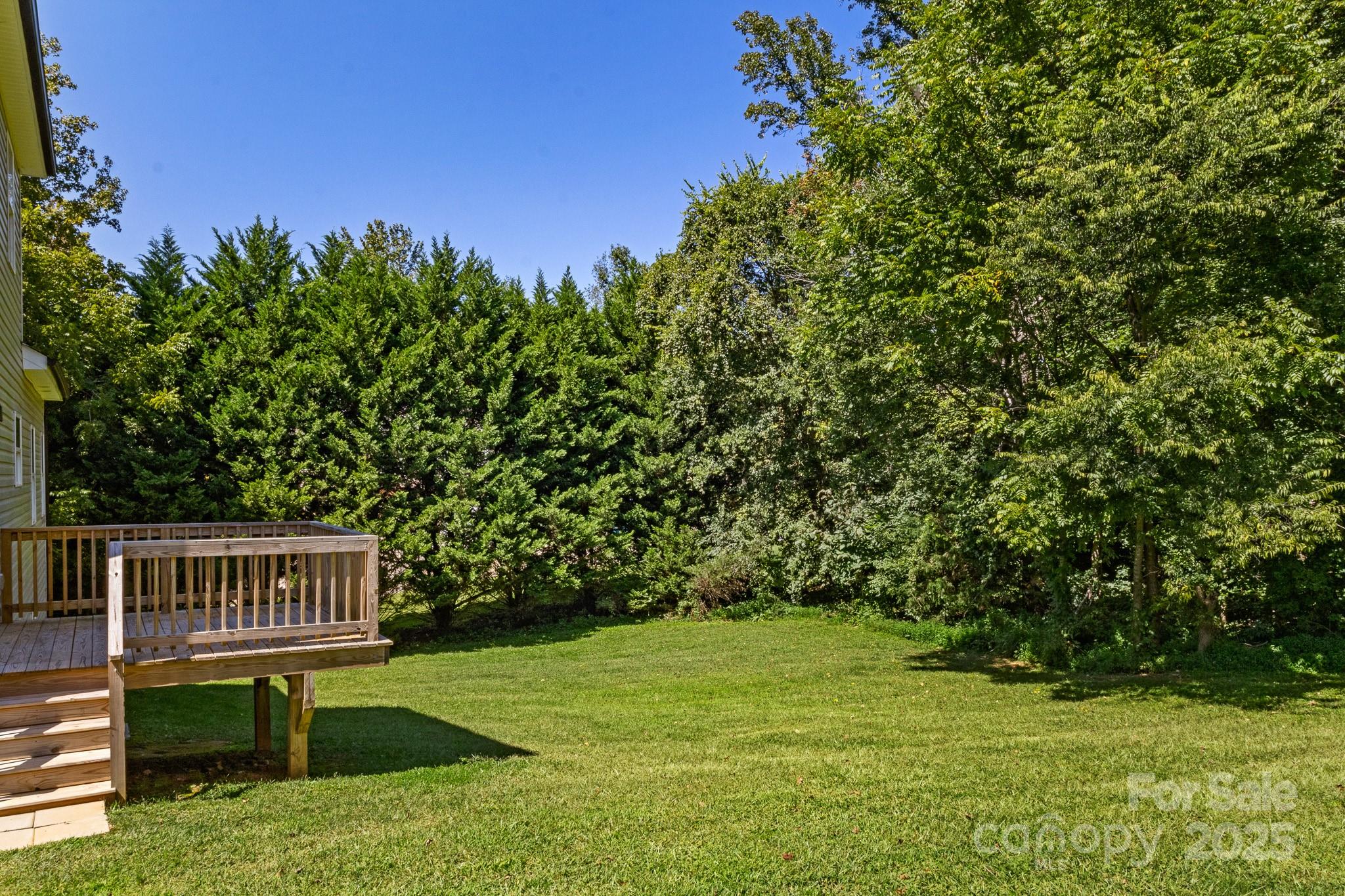 Marbrook - Residential