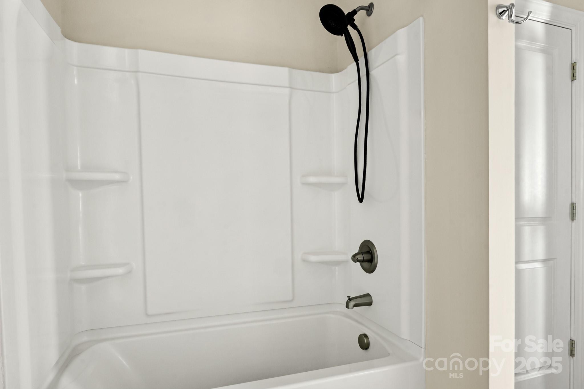 Marbrook - Residential