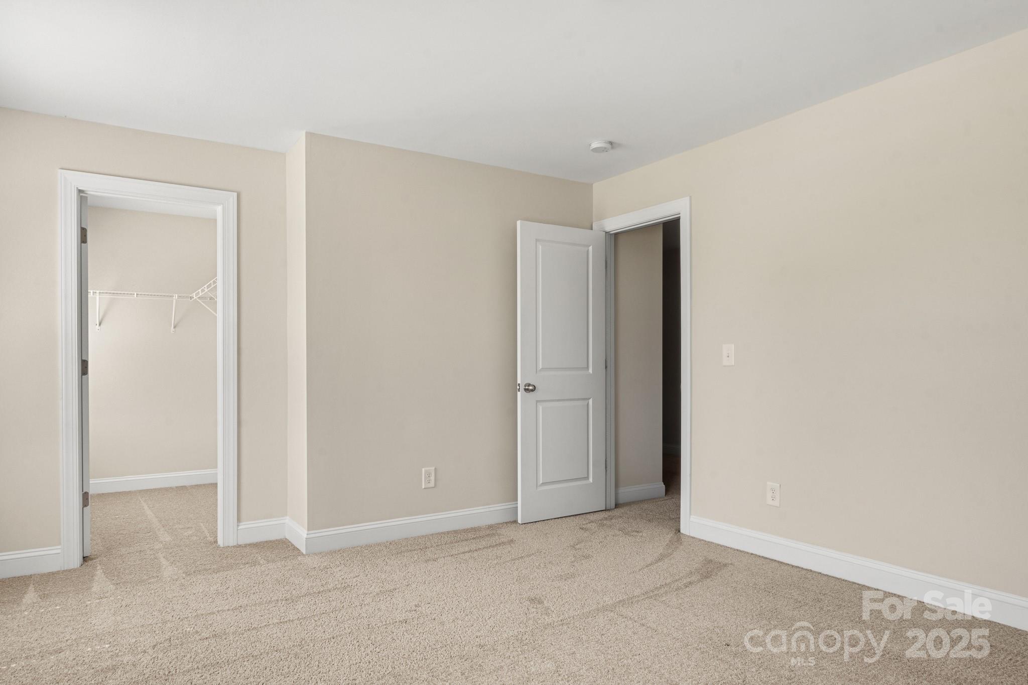 Marbrook - Residential