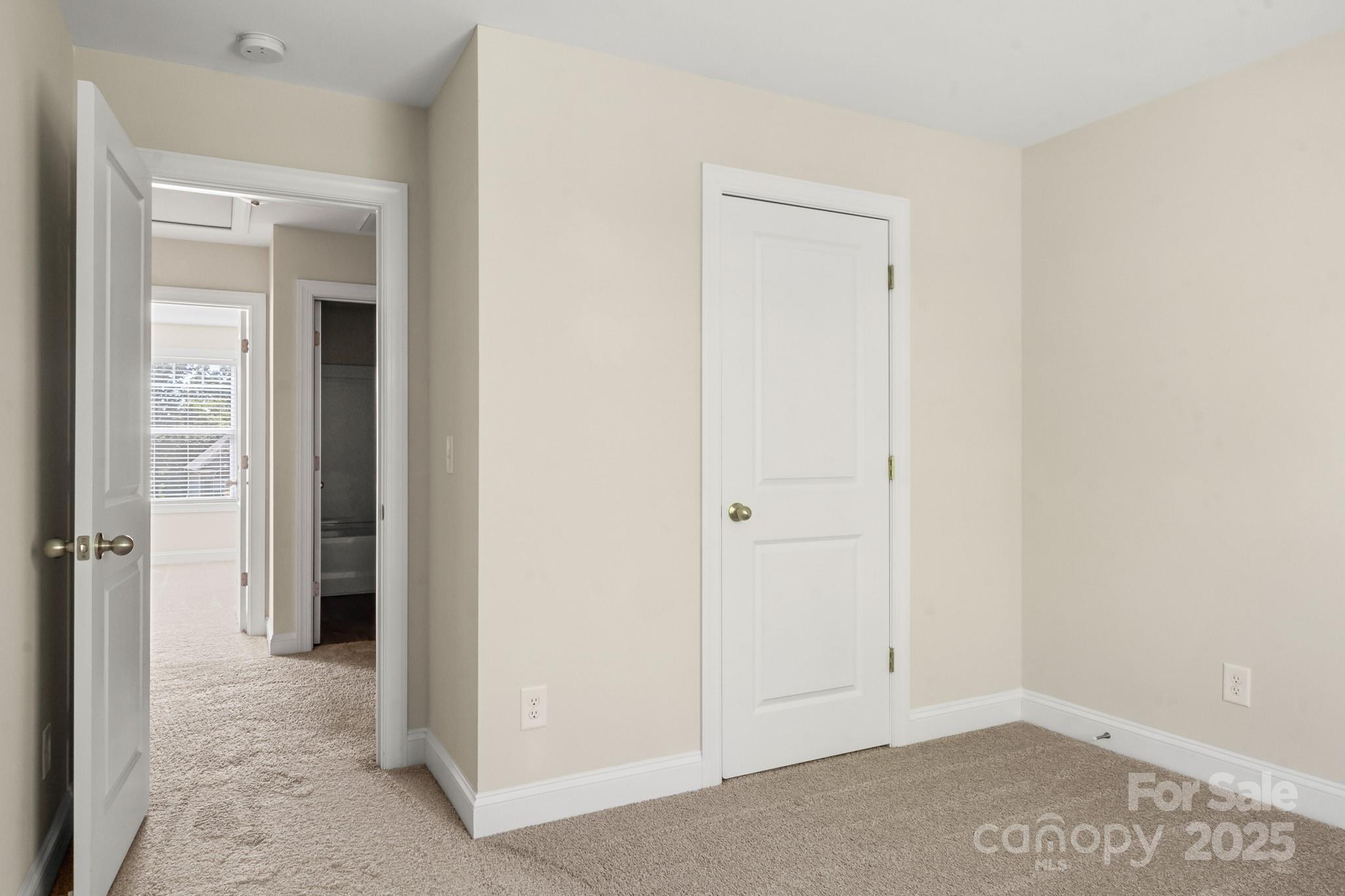 Marbrook - Residential