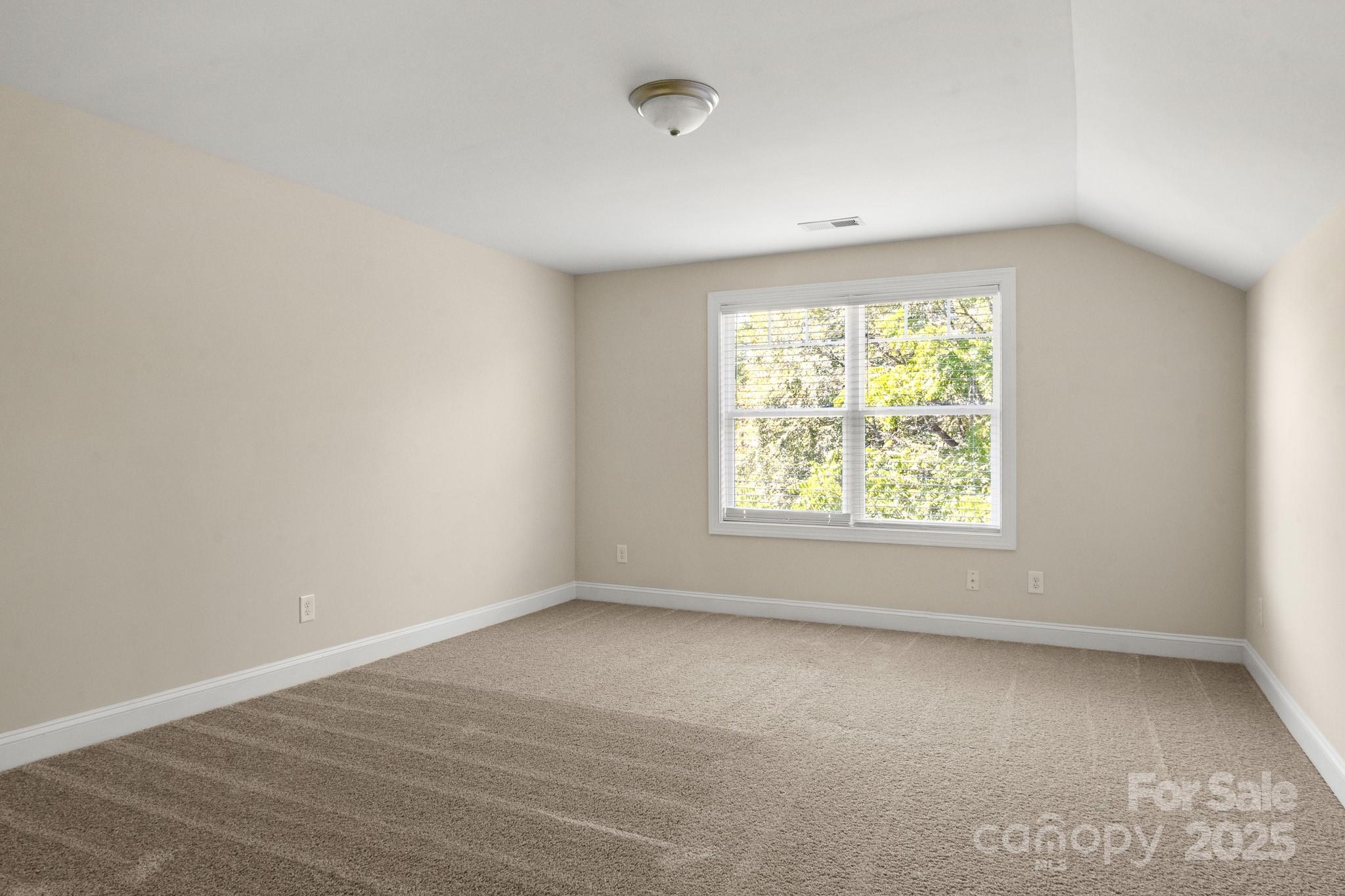 Marbrook - Residential