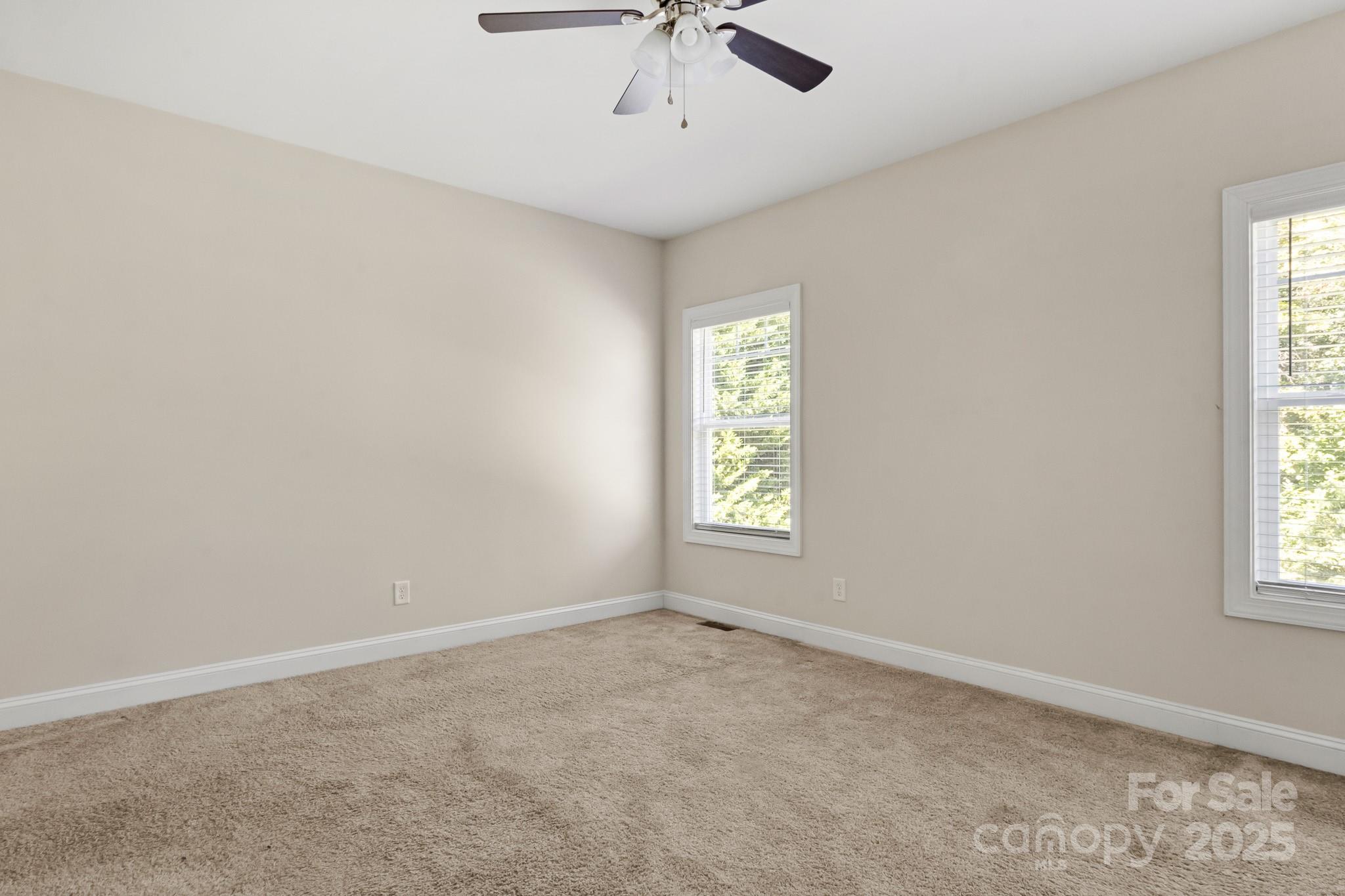 Marbrook - Residential