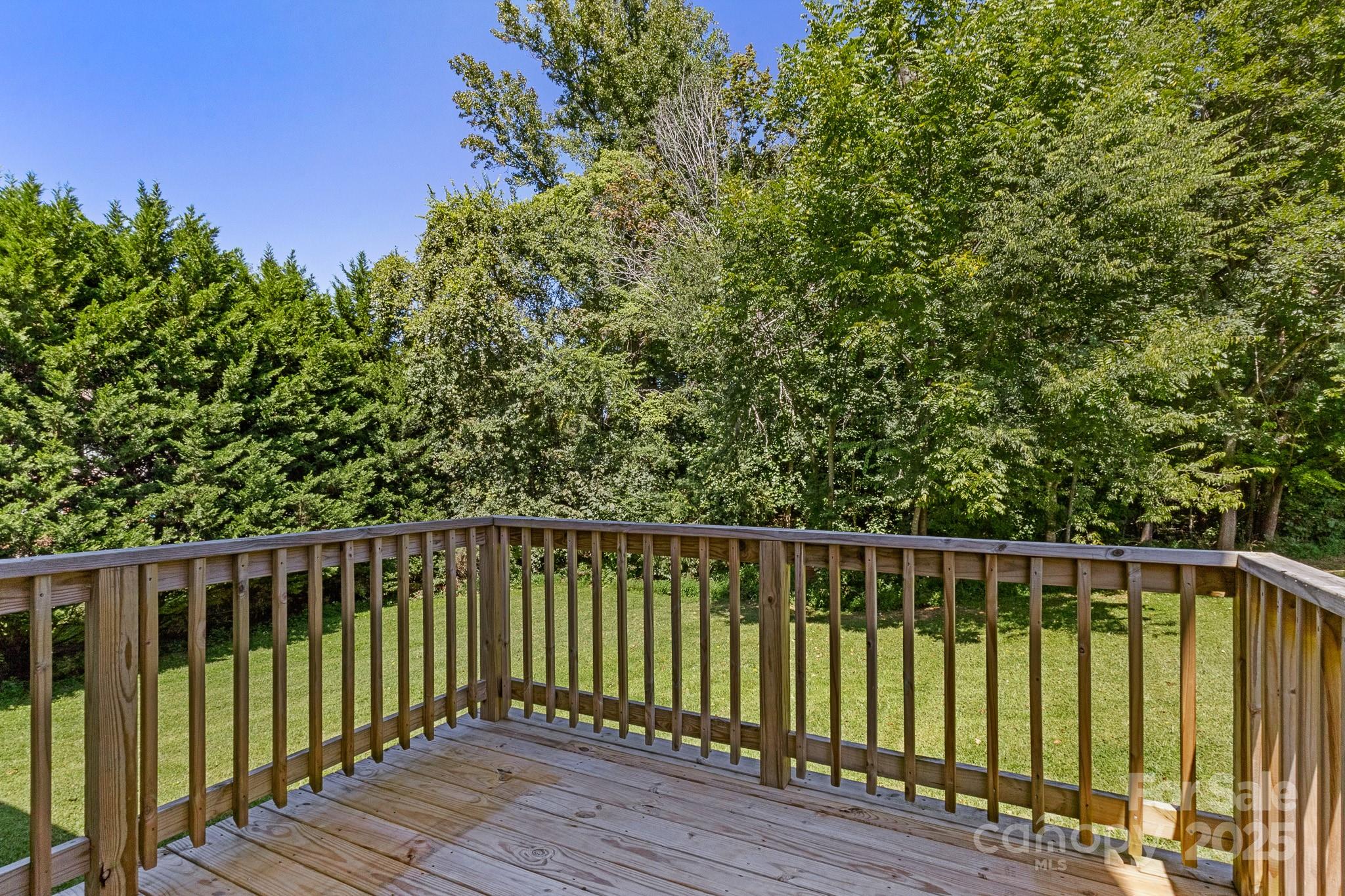 Marbrook - Residential