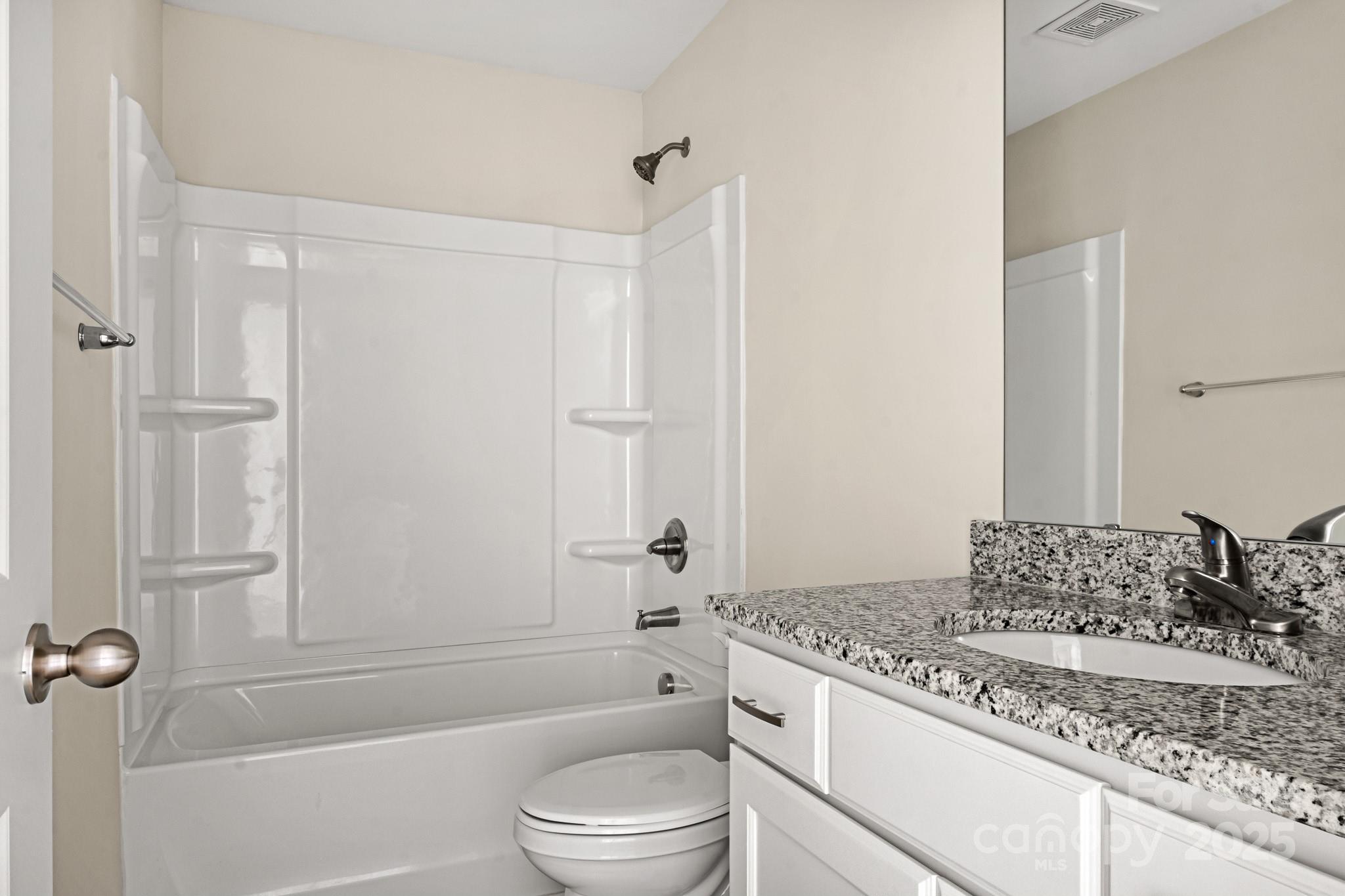 Marbrook - Residential