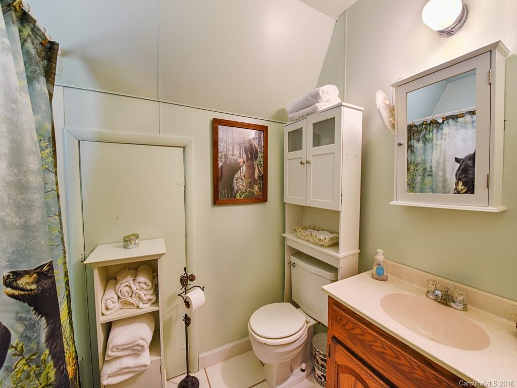 Paradise Hills - Residential