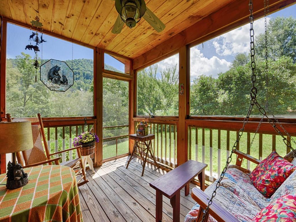 Paradise Hills - Residential