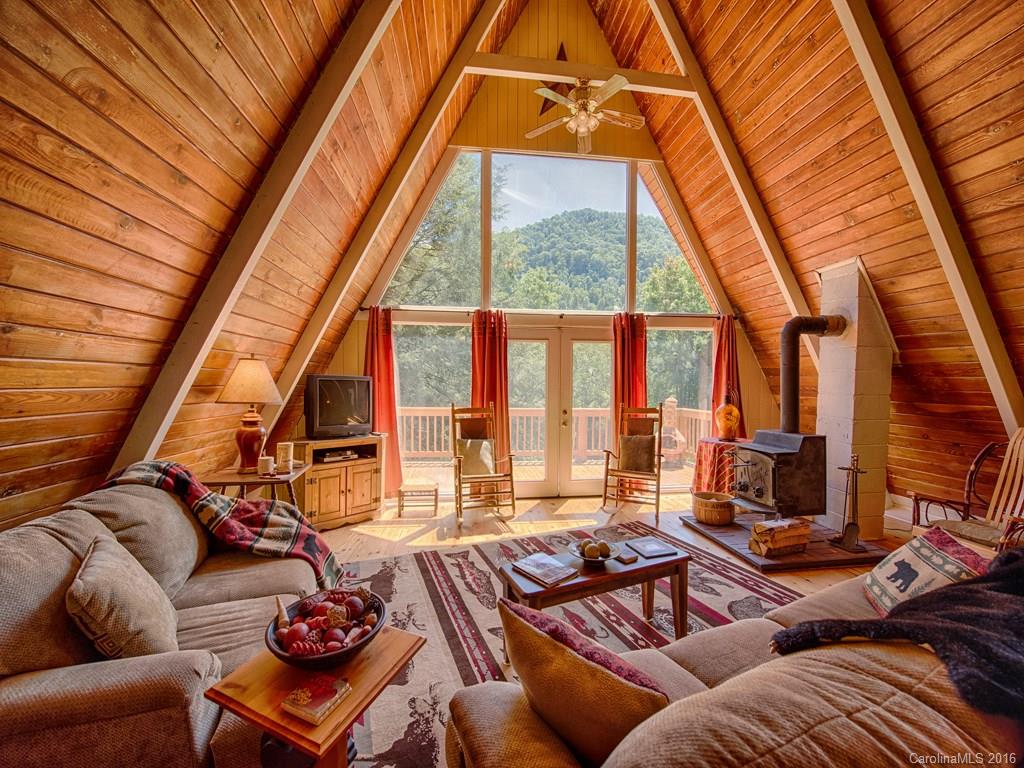 Paradise Hills - Residential