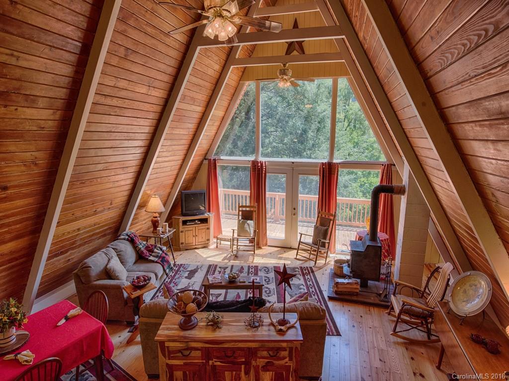 Paradise Hills - Residential