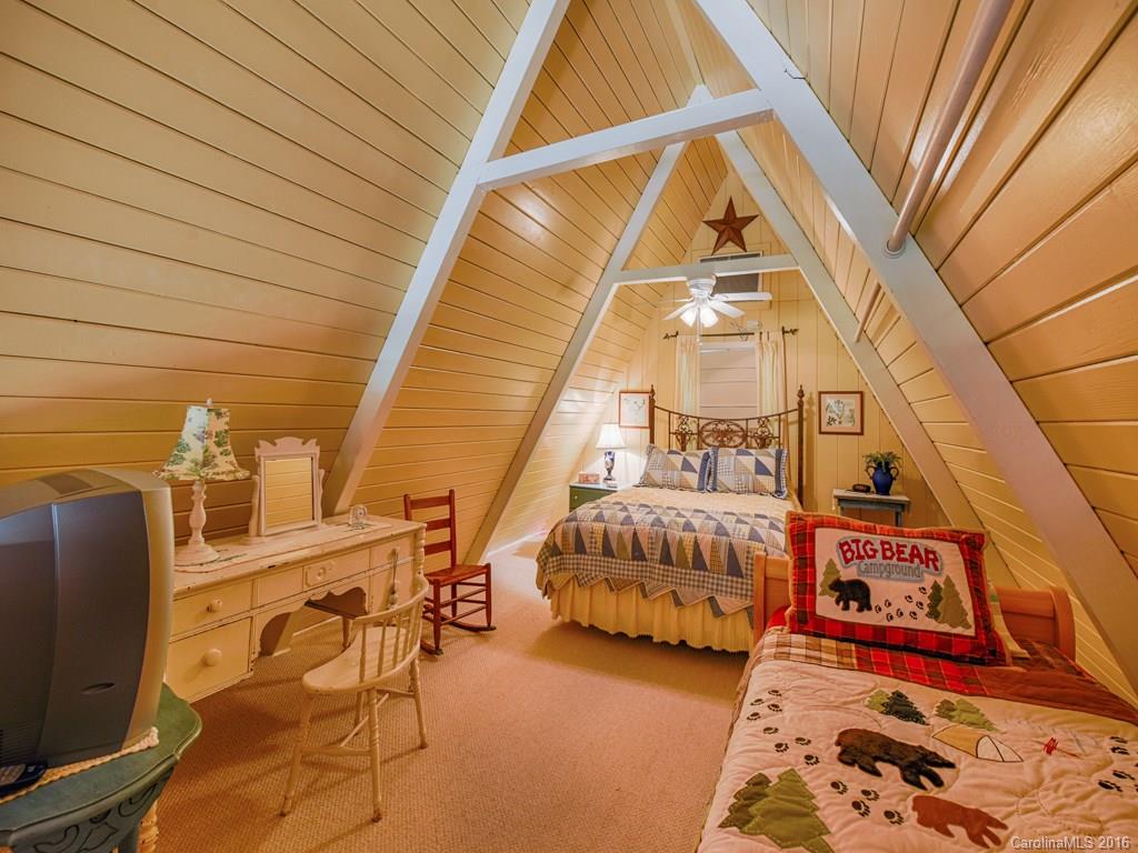 Paradise Hills - Residential