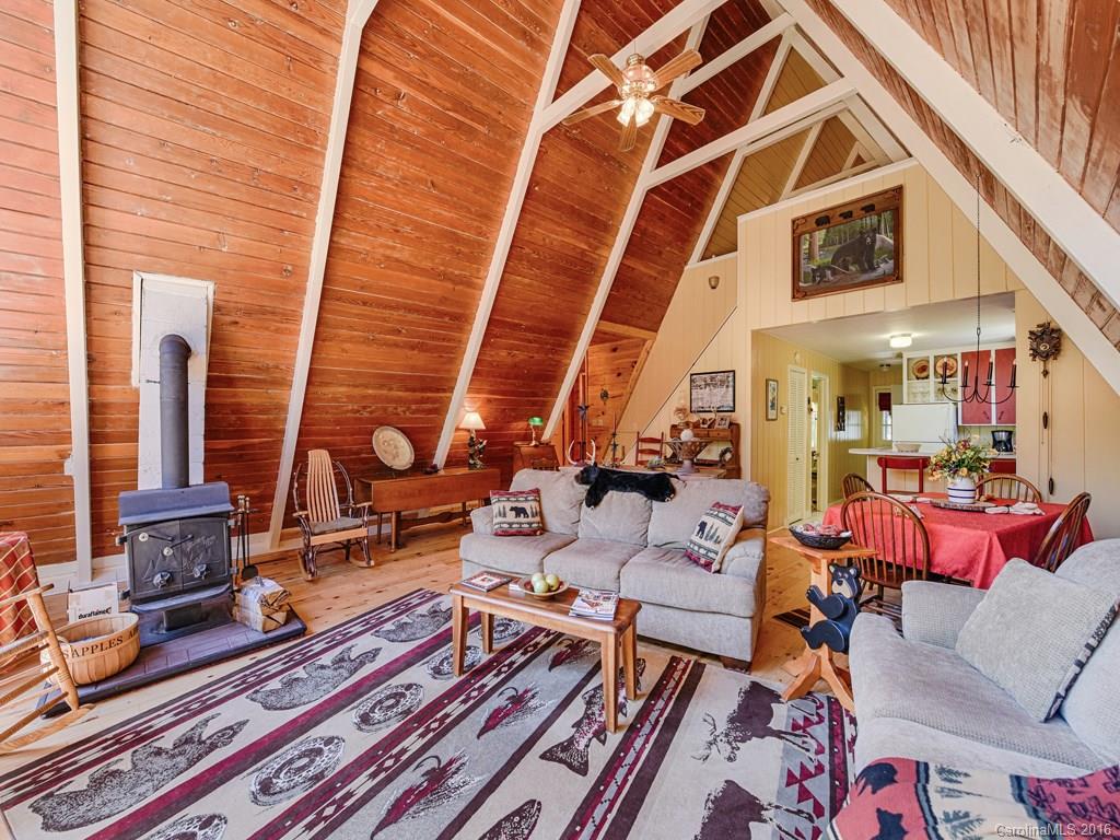 Paradise Hills - Residential