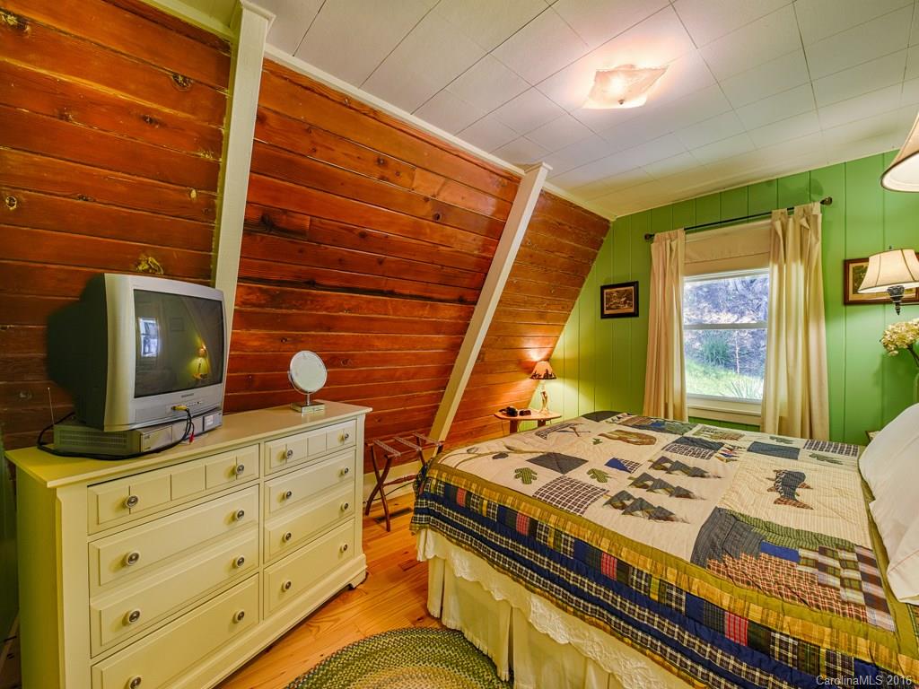 Paradise Hills - Residential