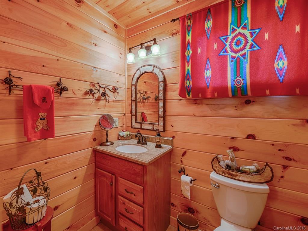 Paradise Hills - Residential