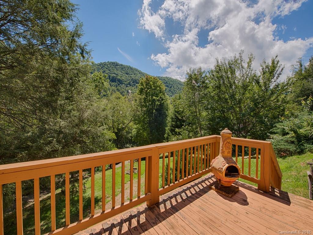 Paradise Hills - Residential