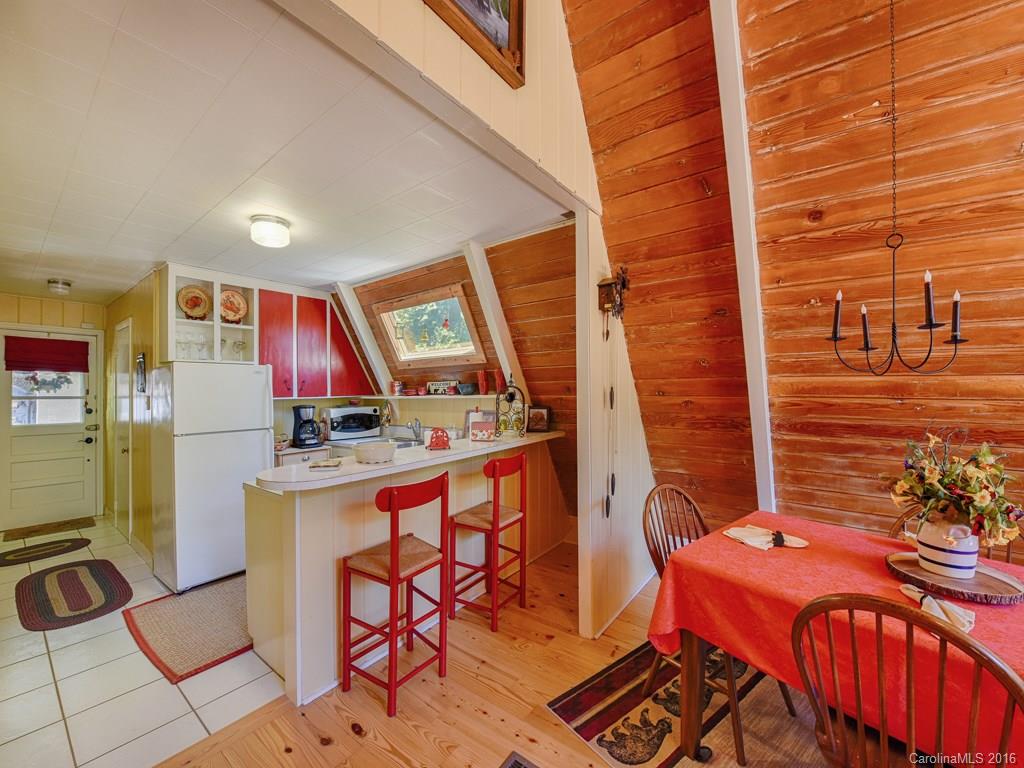 Paradise Hills - Residential