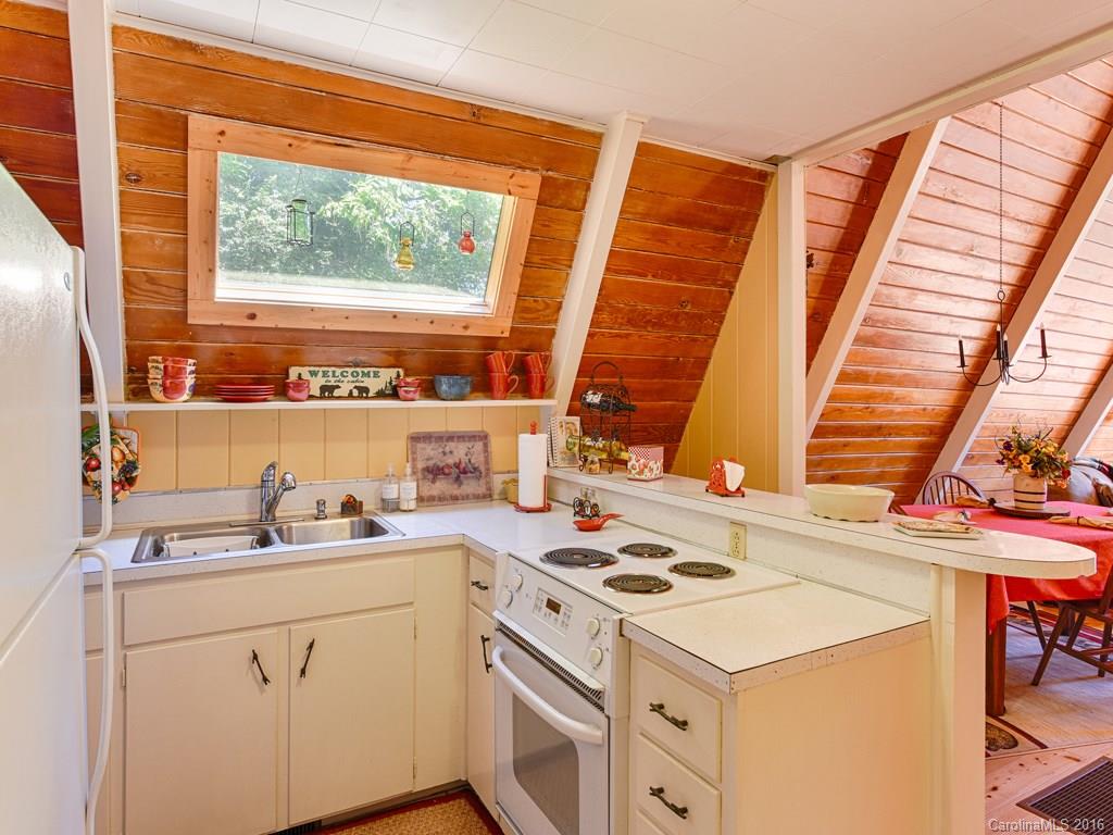 Paradise Hills - Residential