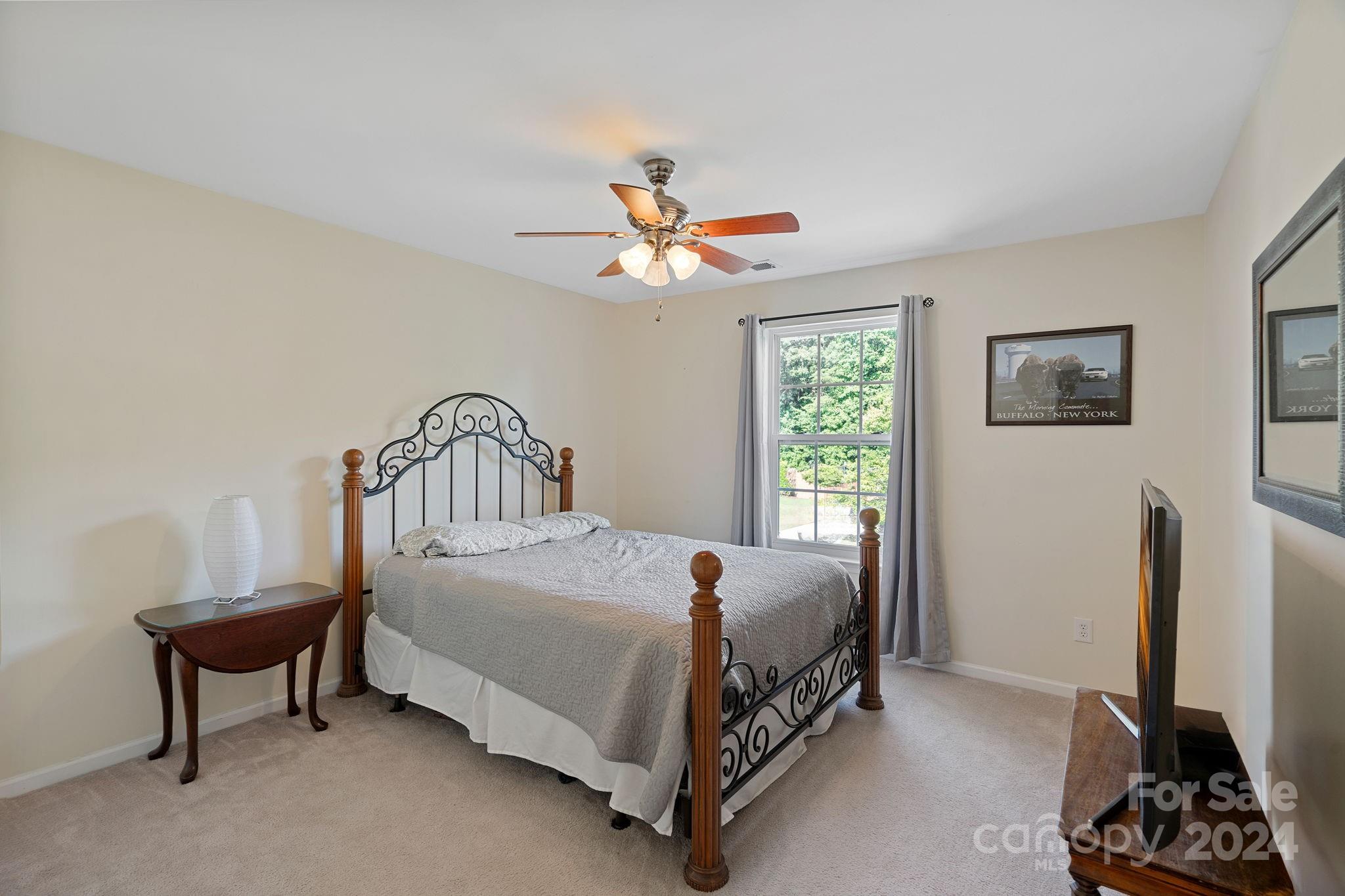 Rosedale - Residential