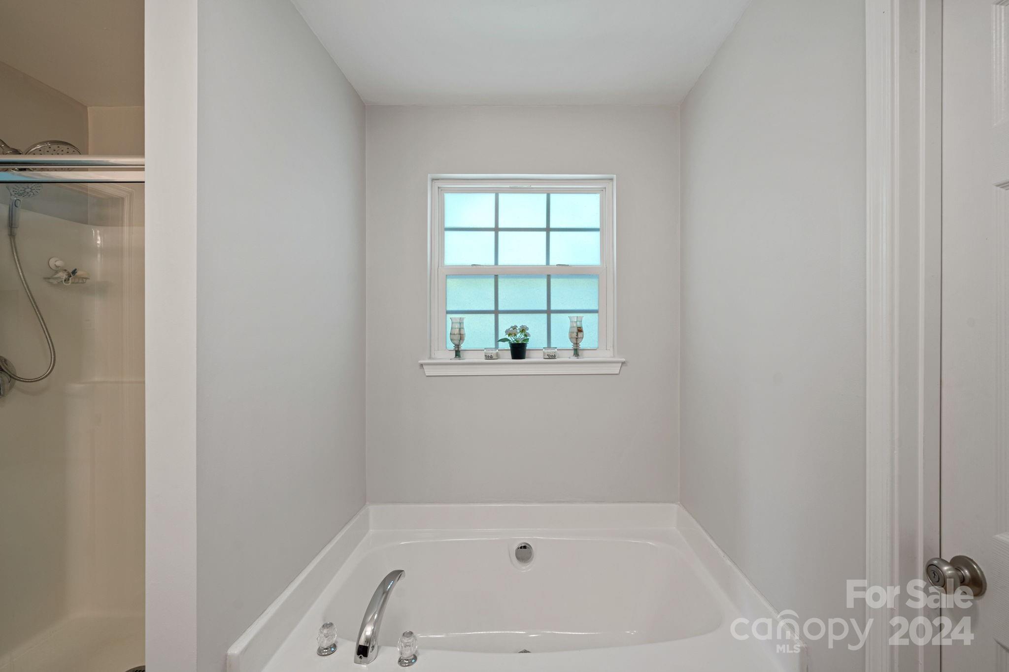 Rosedale - Residential