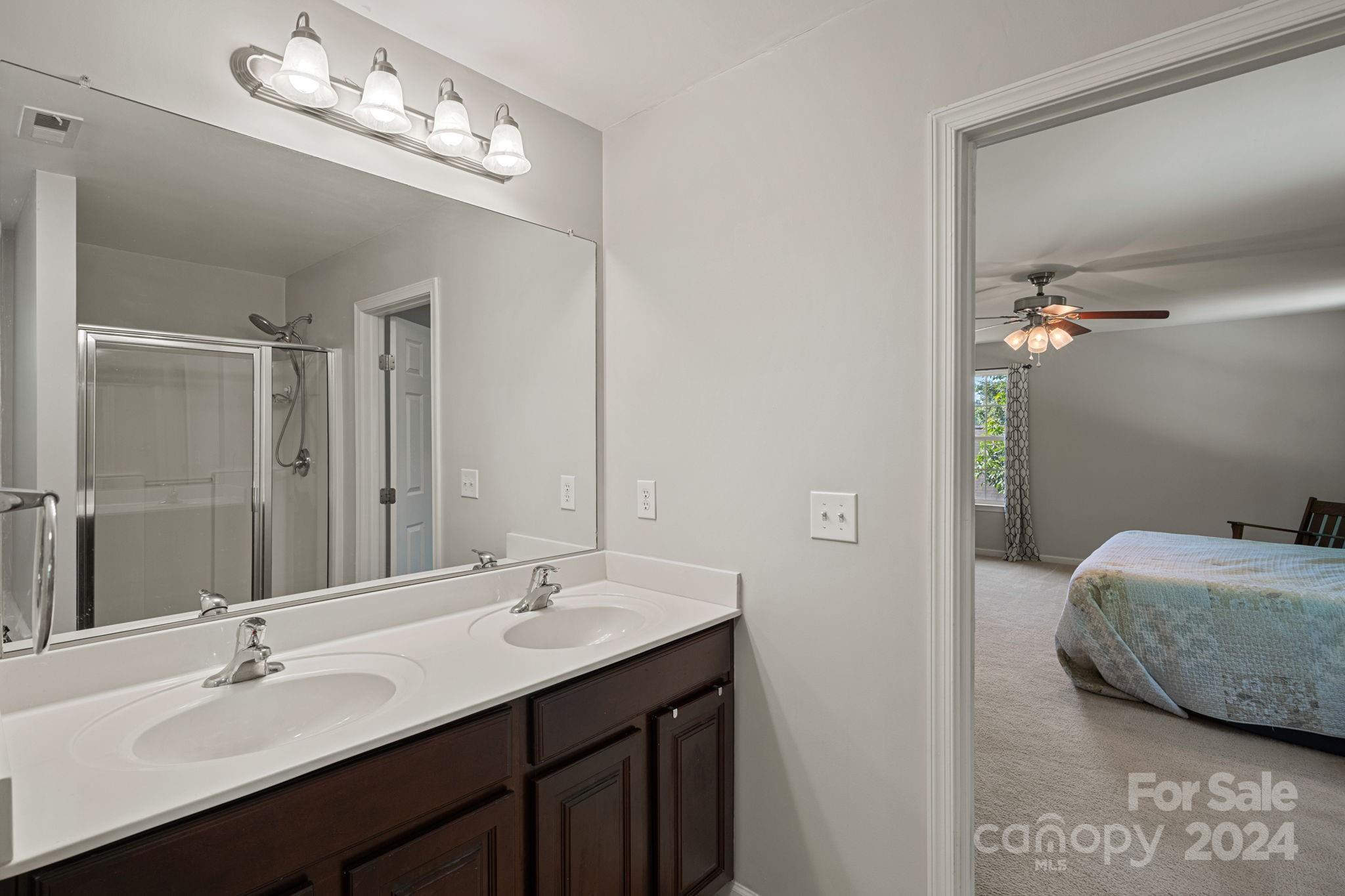 Rosedale - Residential