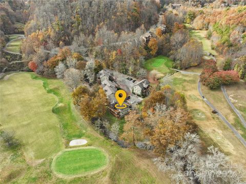 688 Olympic Drive 2 Whittier NC 28789