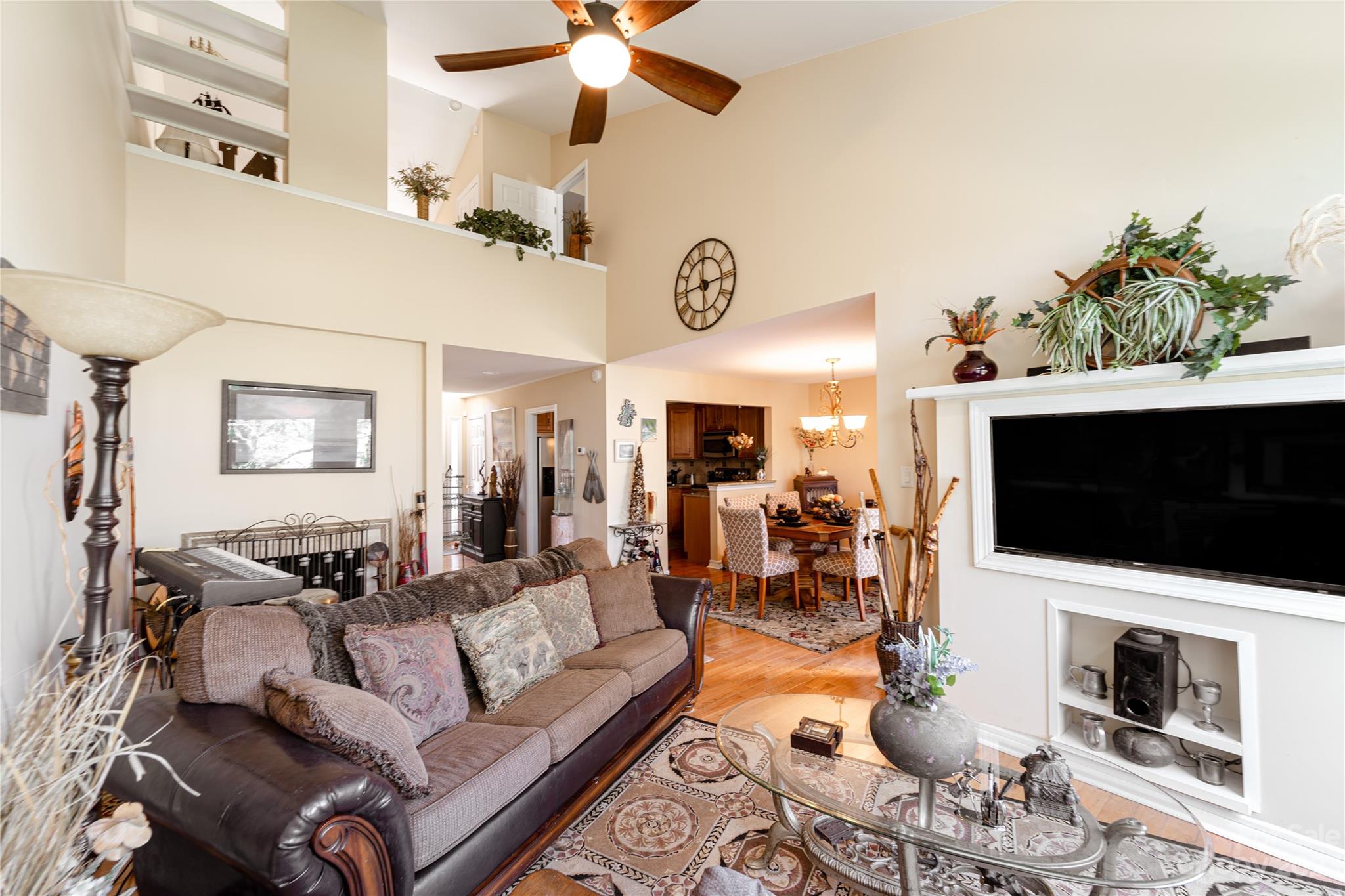 River Hills - Residential