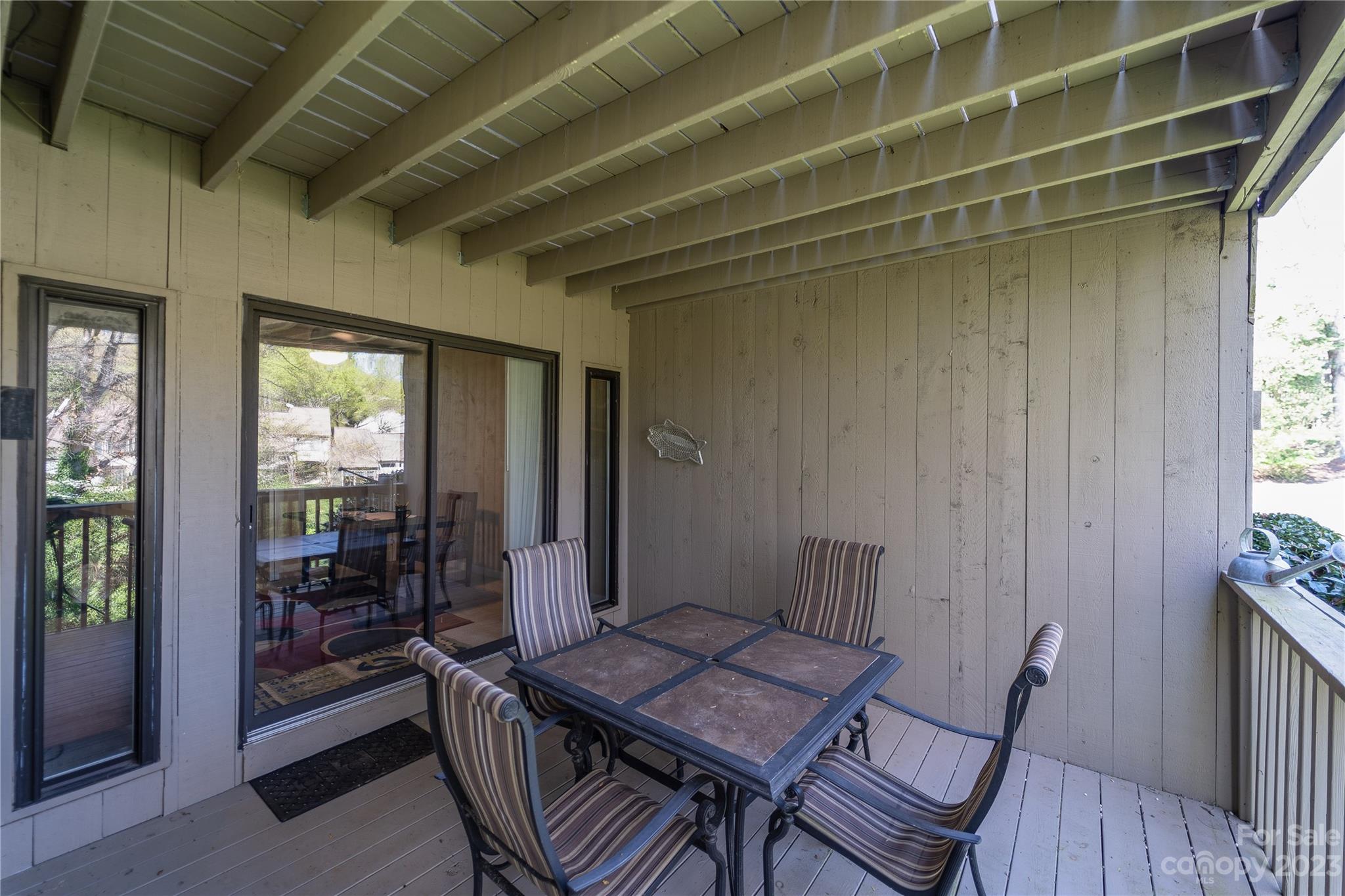 River Hills - Residential