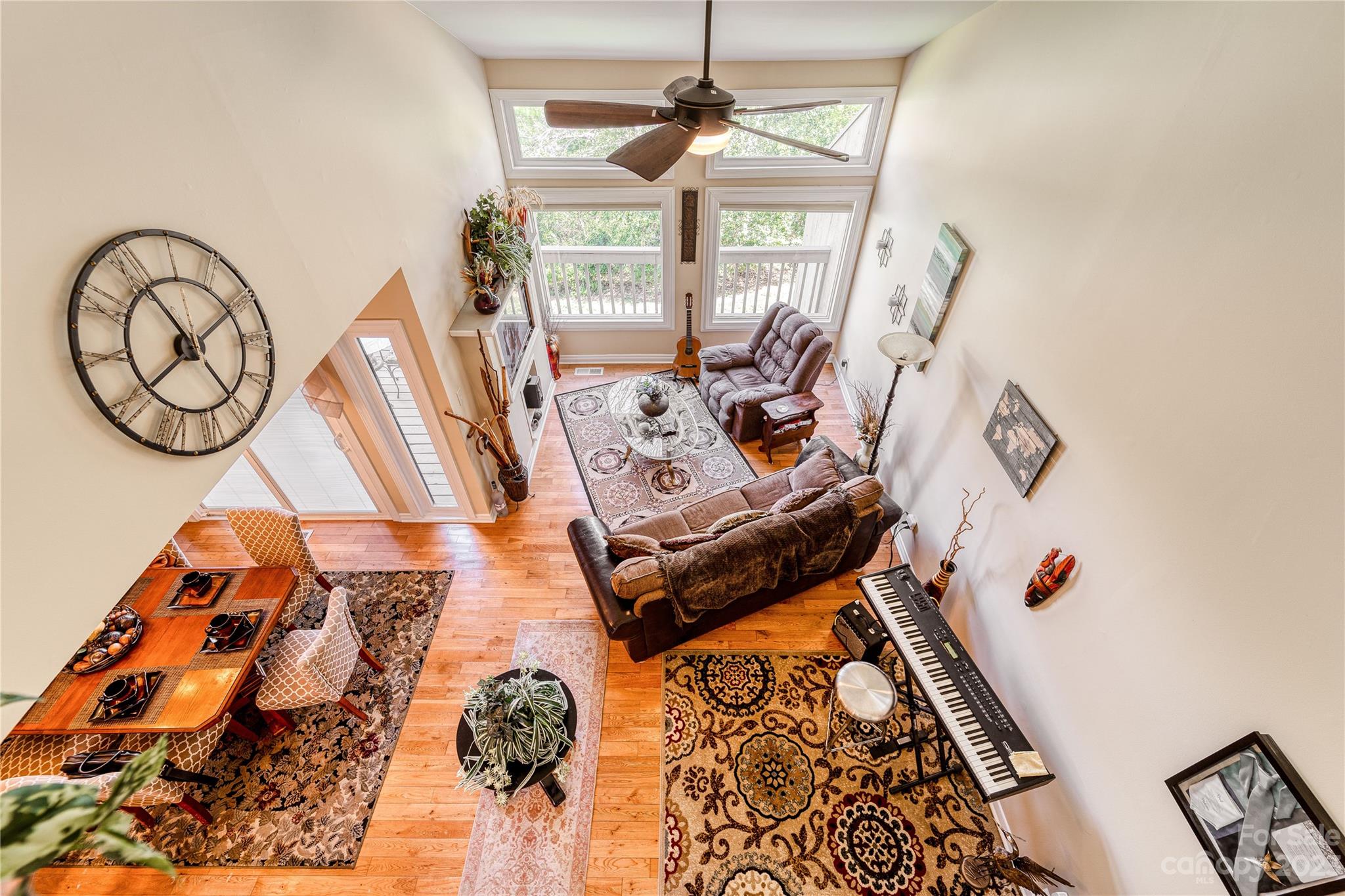 River Hills - Residential