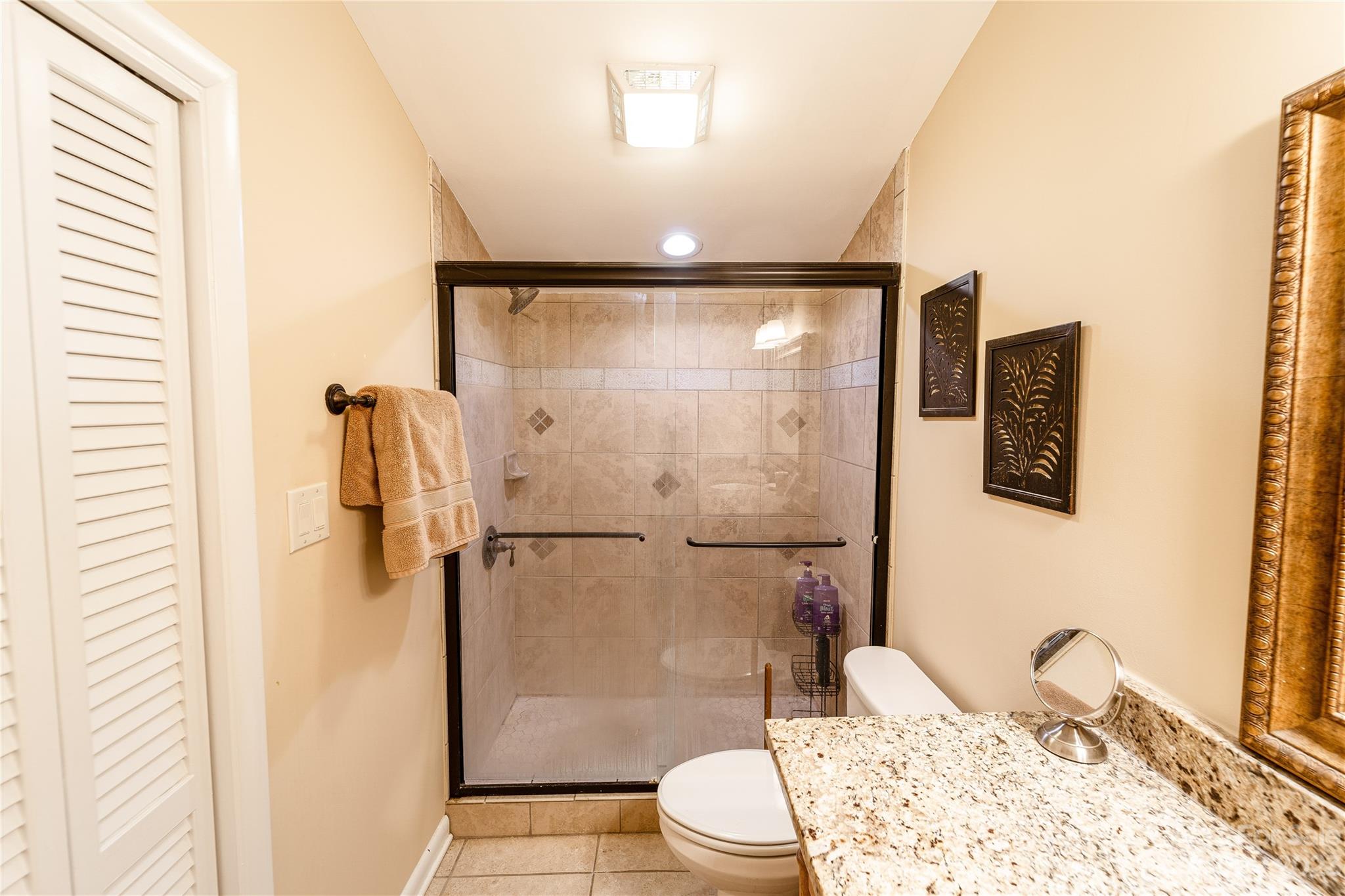 River Hills - Residential