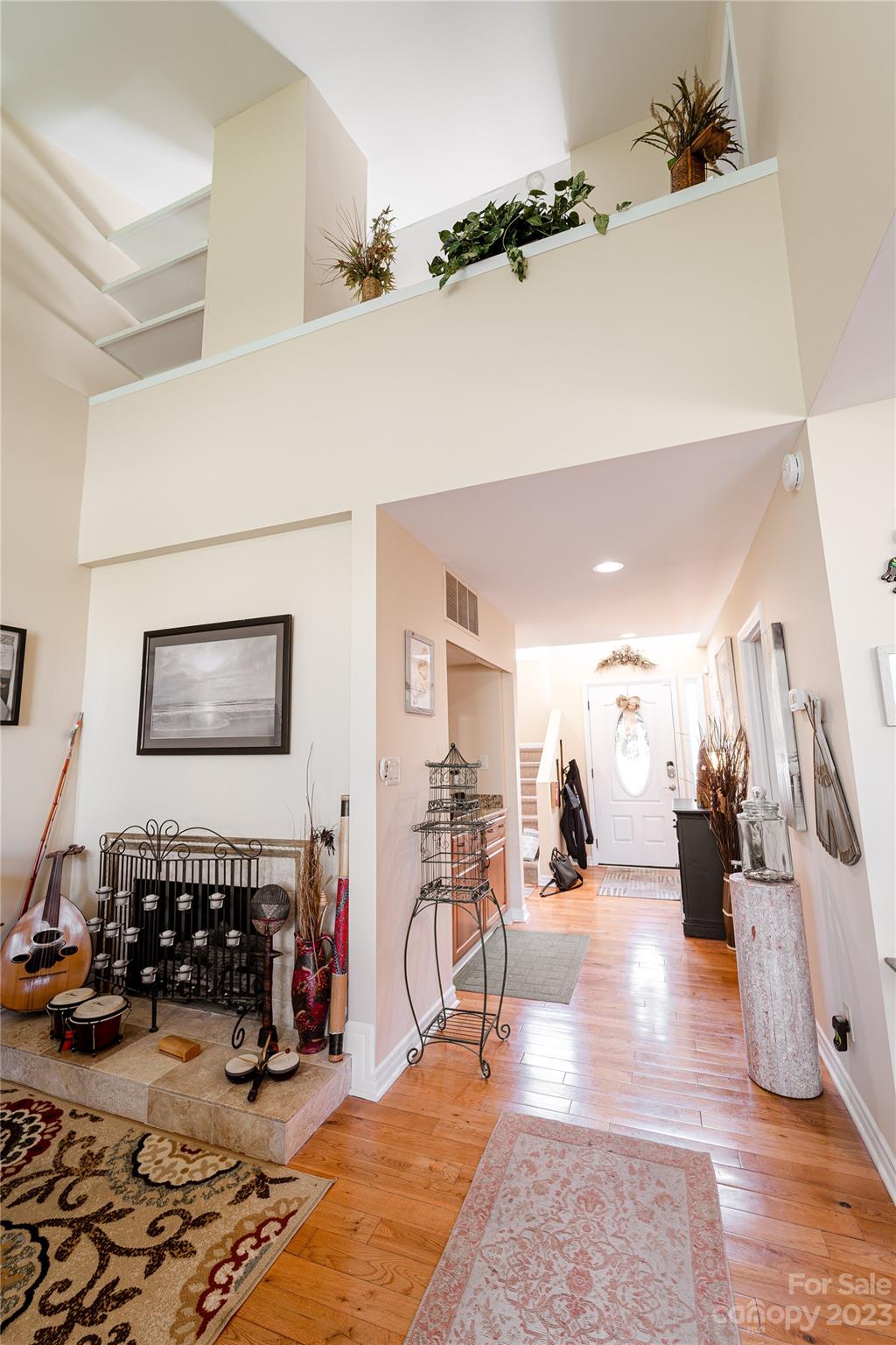 River Hills - Residential