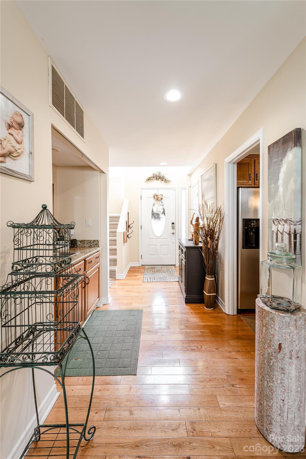 River Hills - Residential