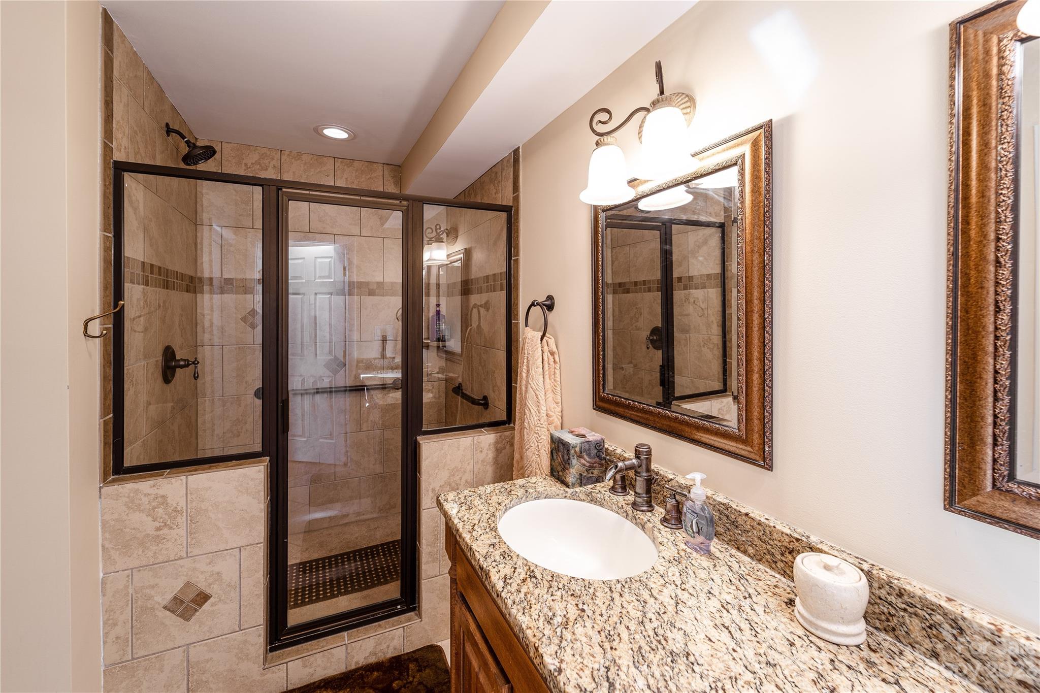 River Hills - Residential