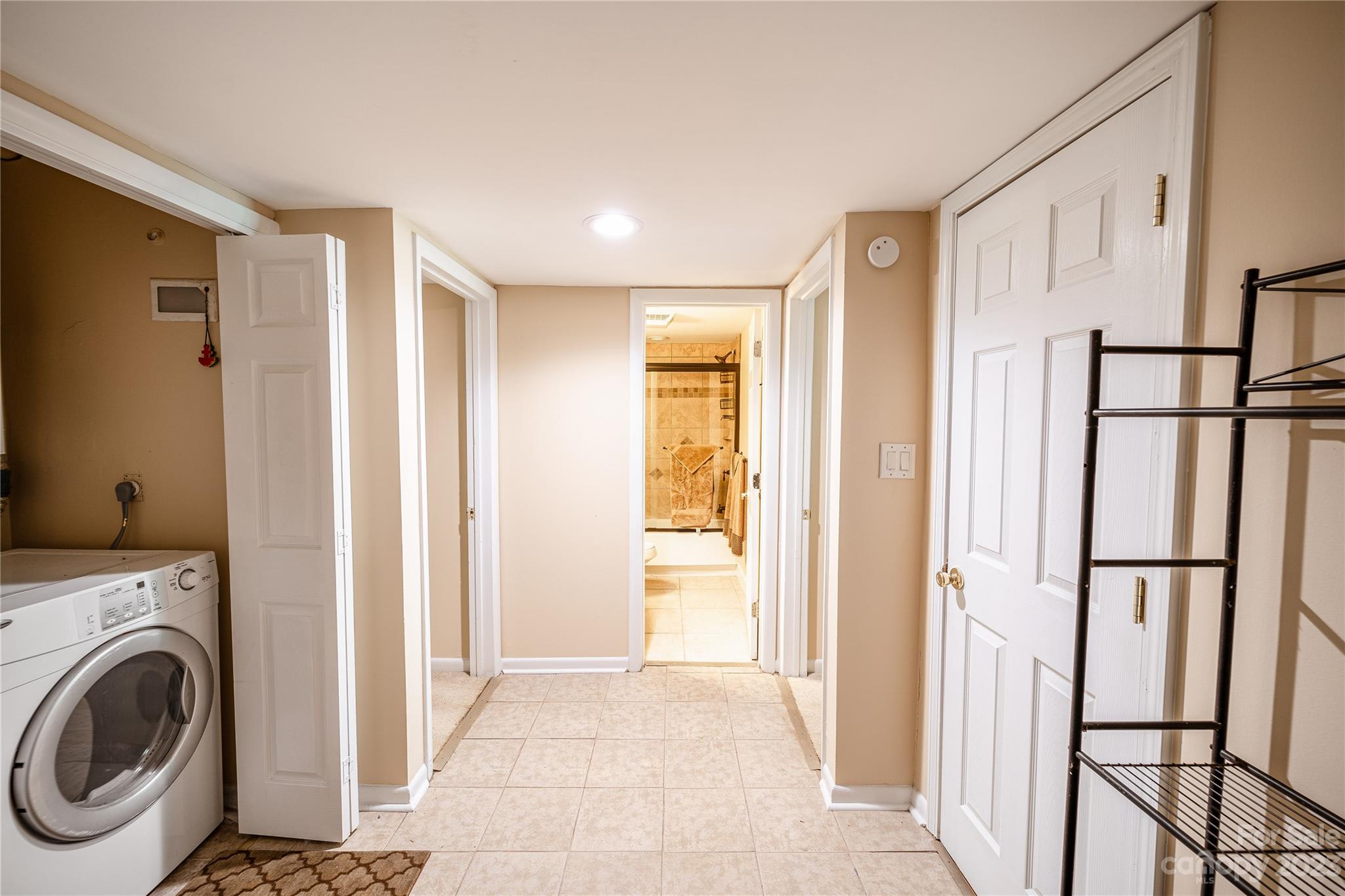 River Hills - Residential