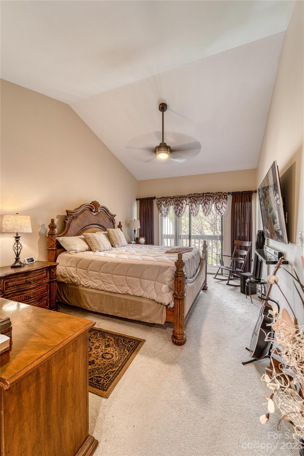 River Hills - Residential