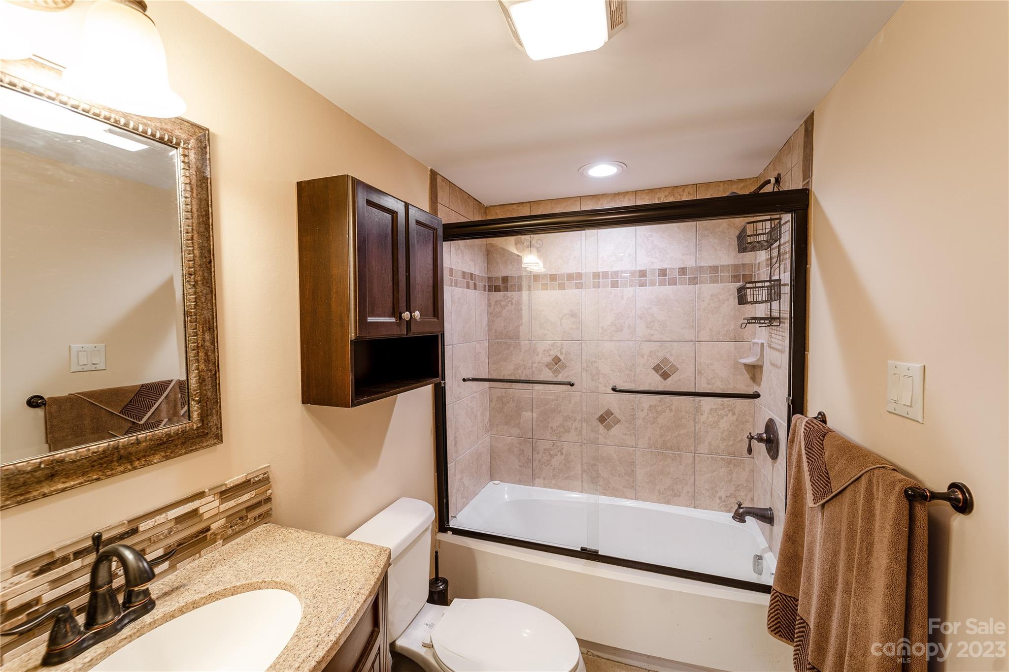 River Hills - Residential