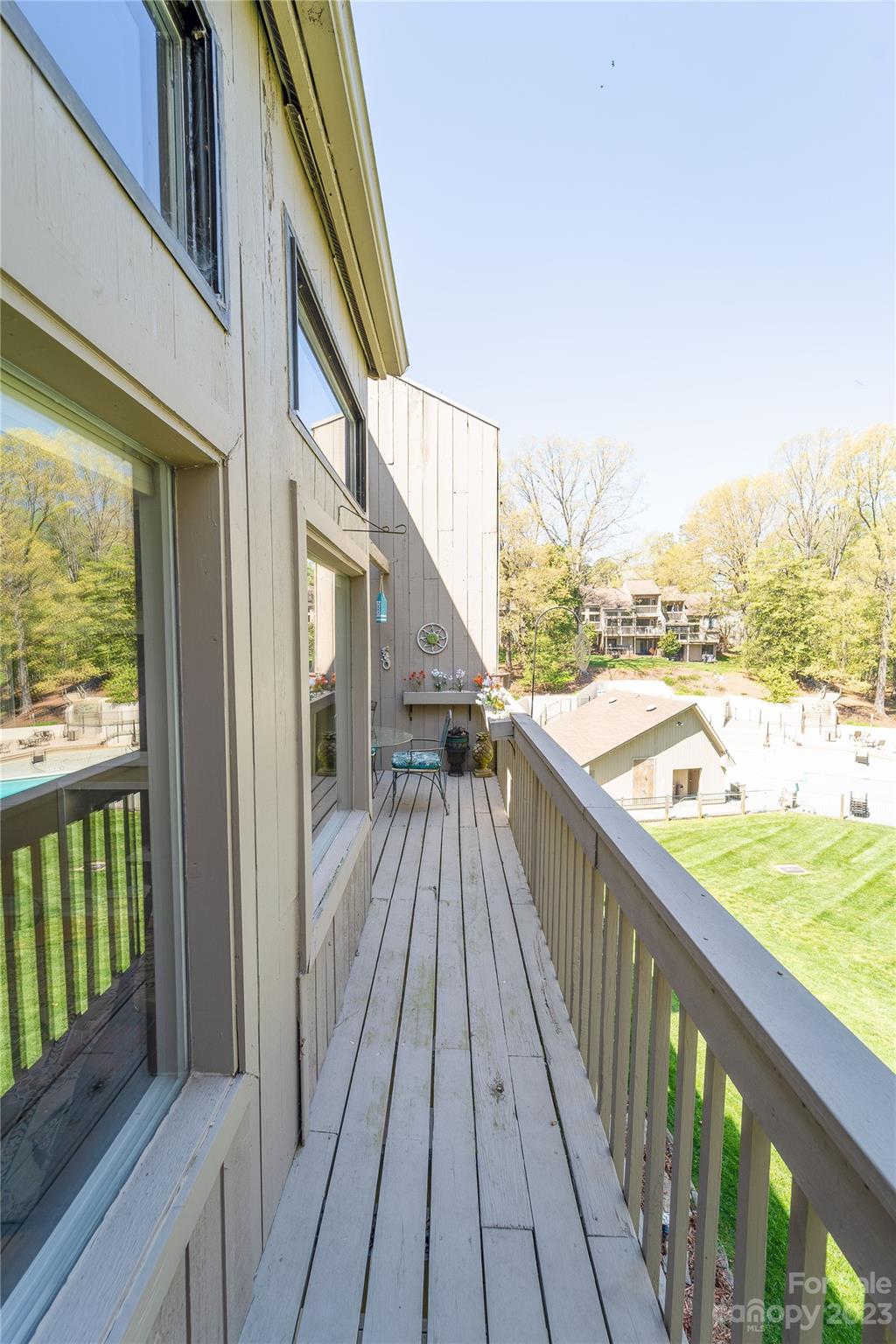 River Hills - Residential