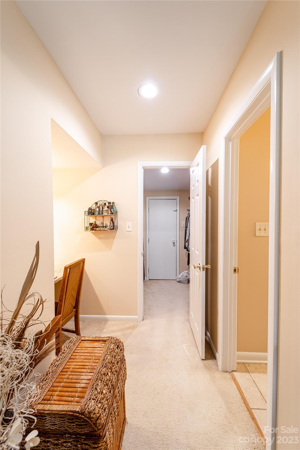 River Hills - Residential