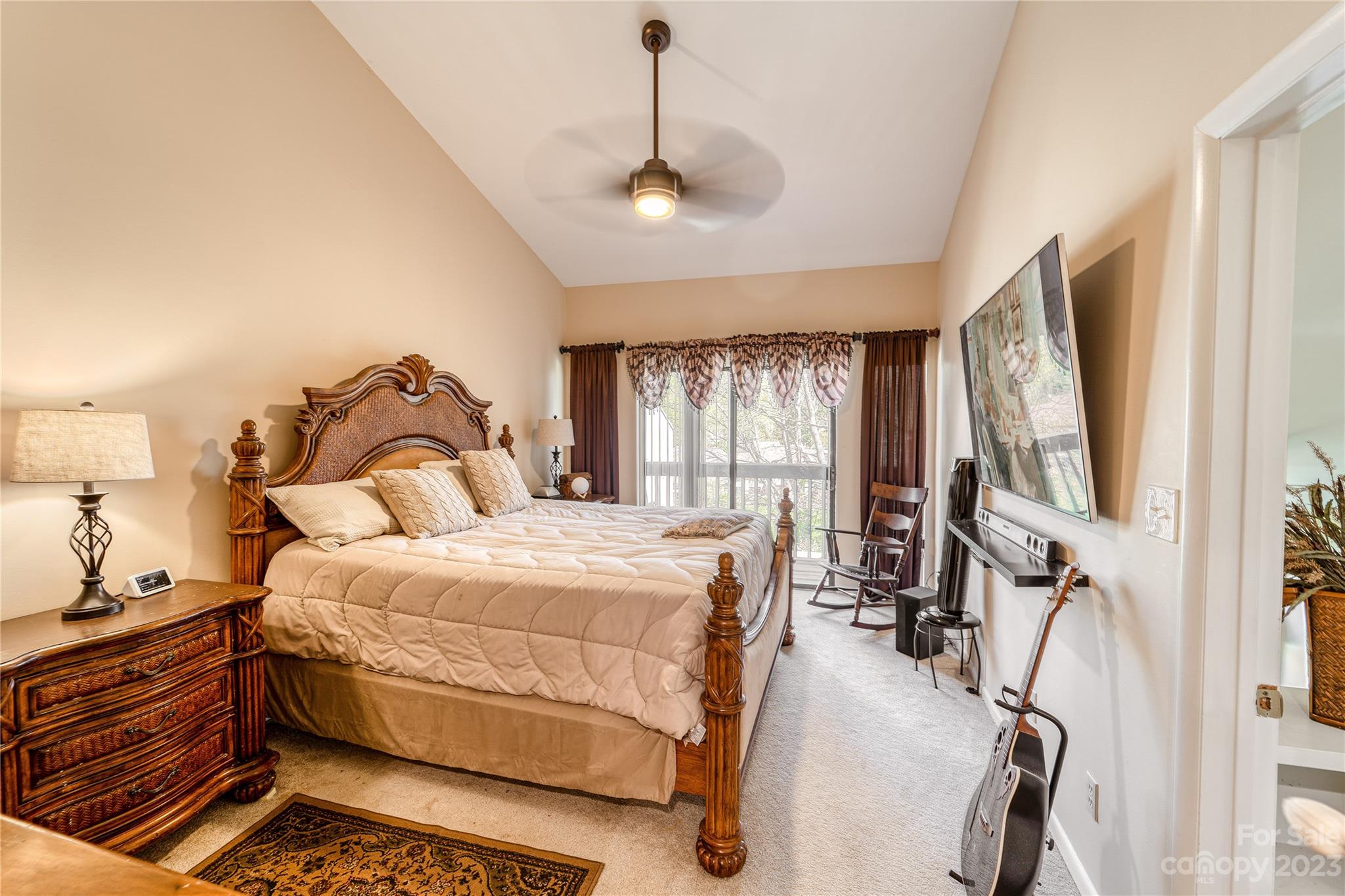 River Hills - Residential