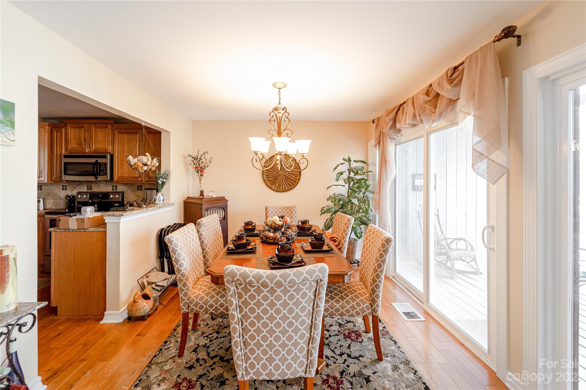 River Hills - Residential