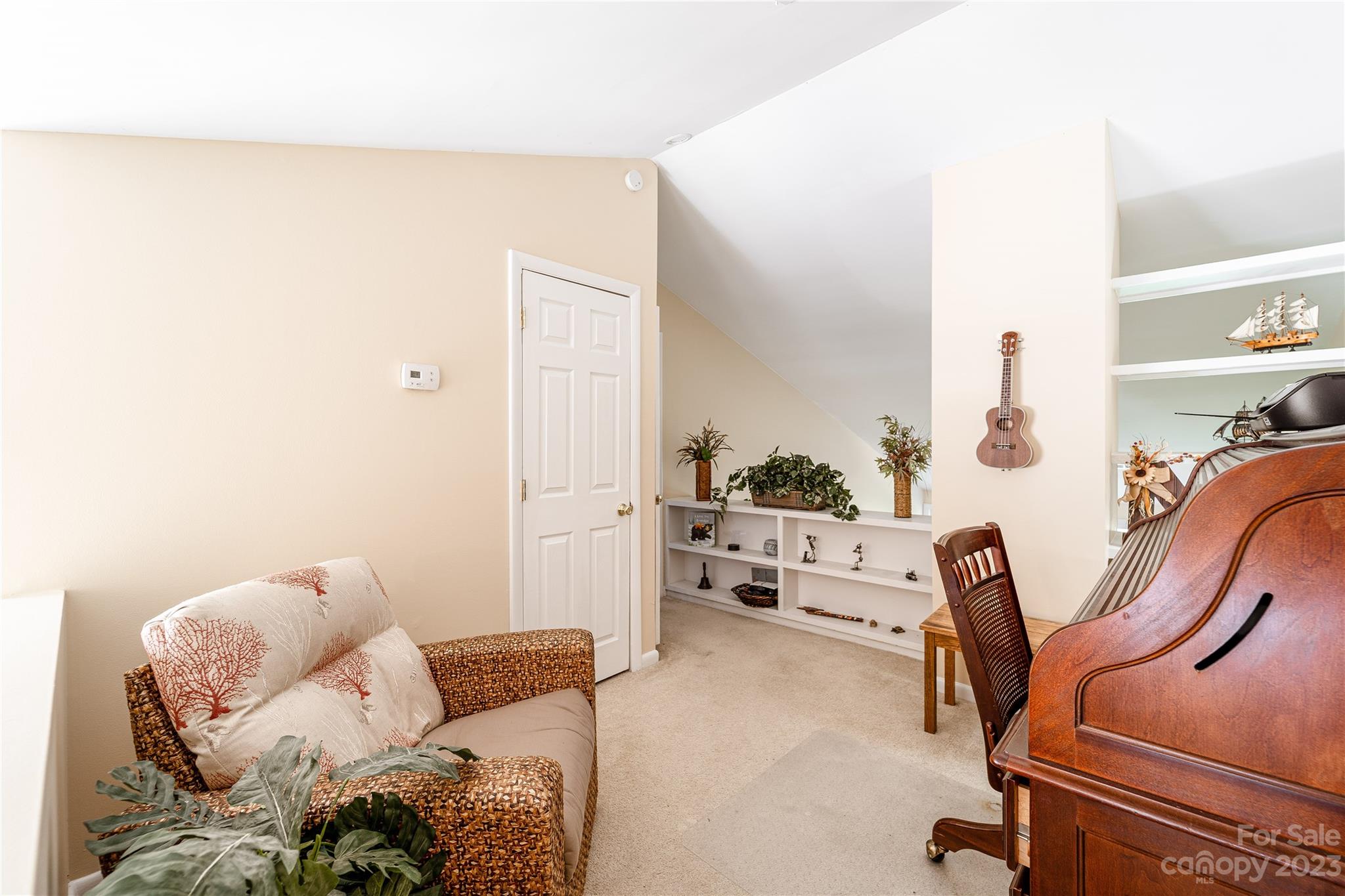 River Hills - Residential