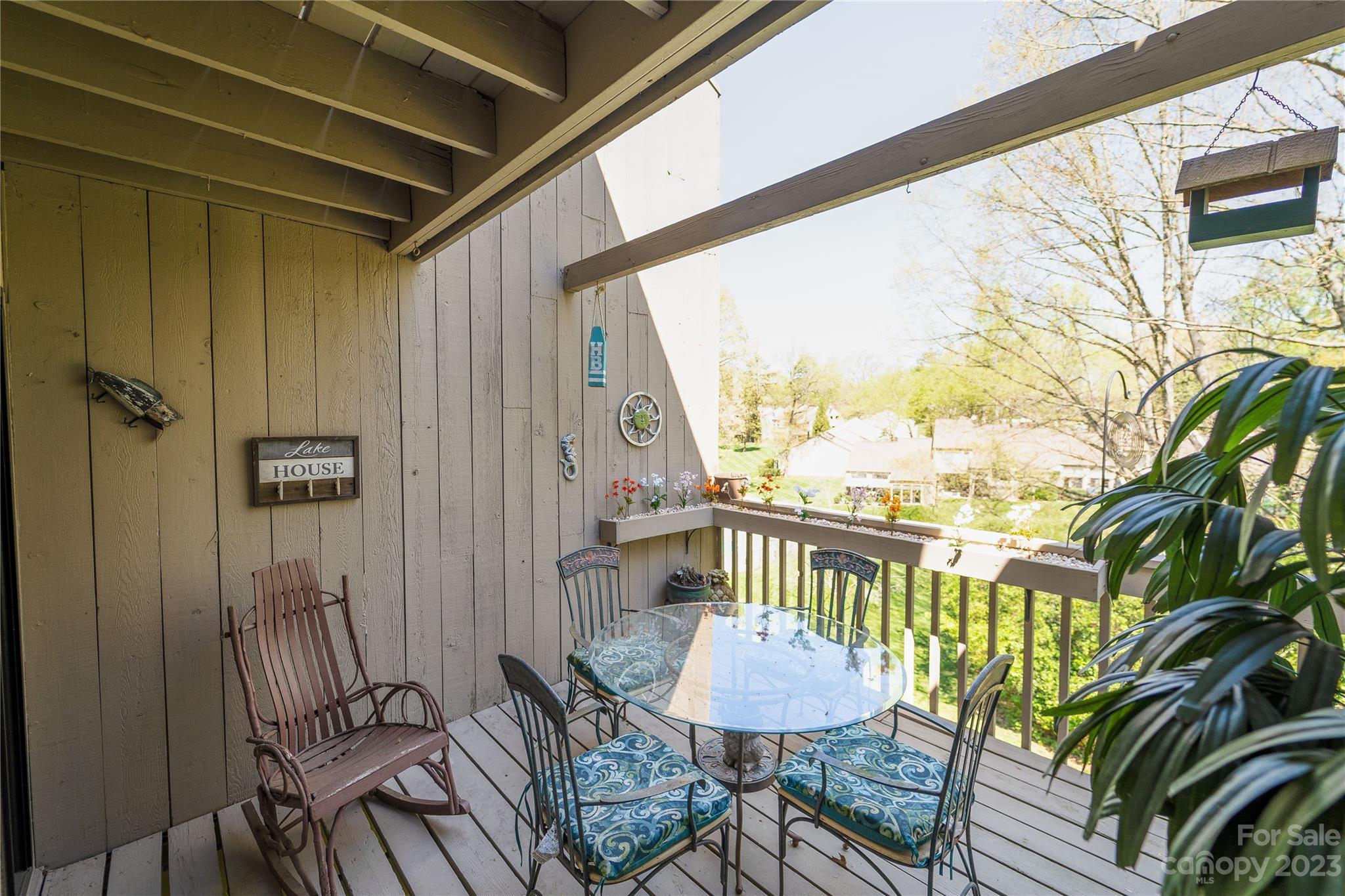 River Hills - Residential