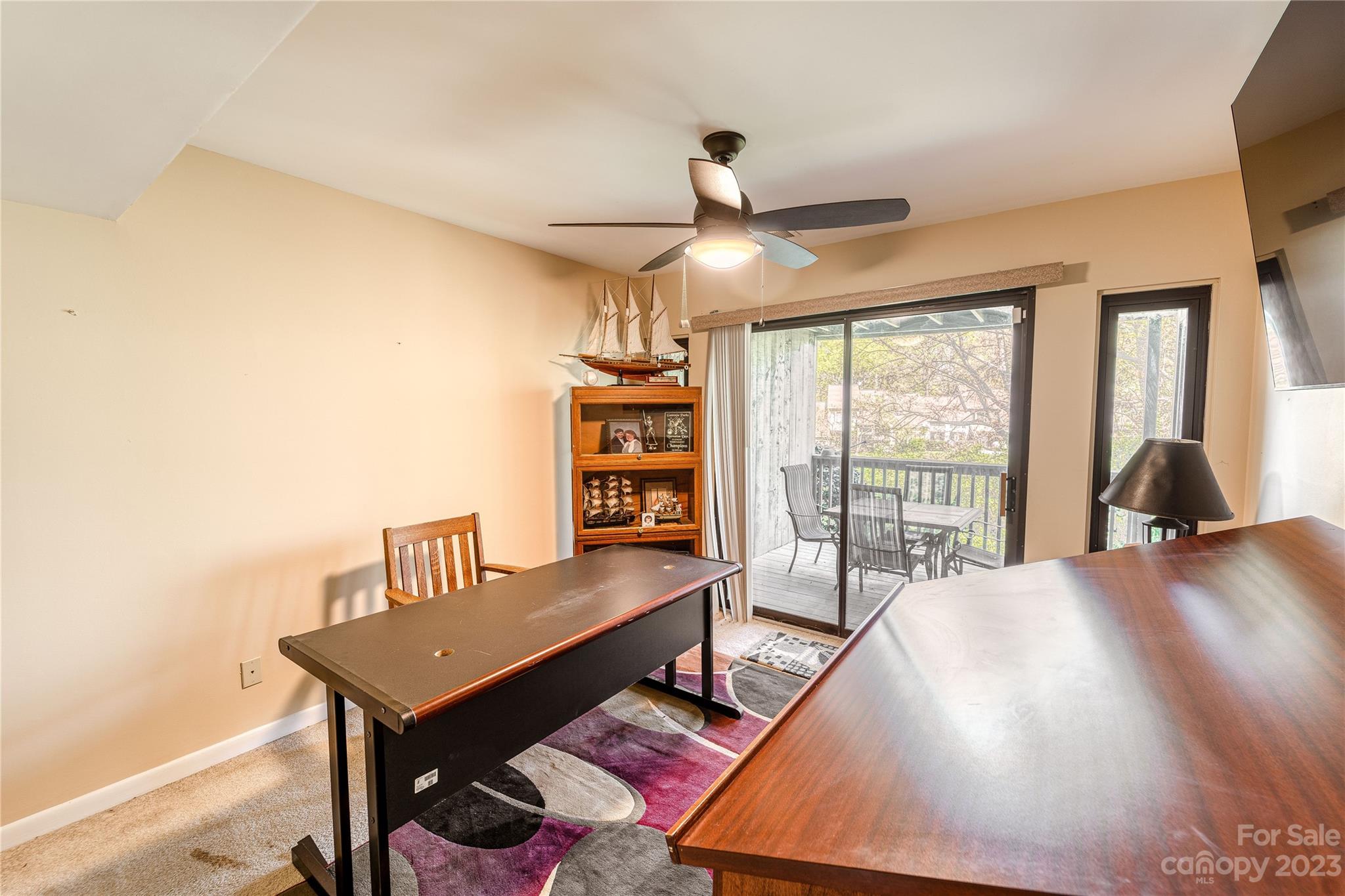 River Hills - Residential