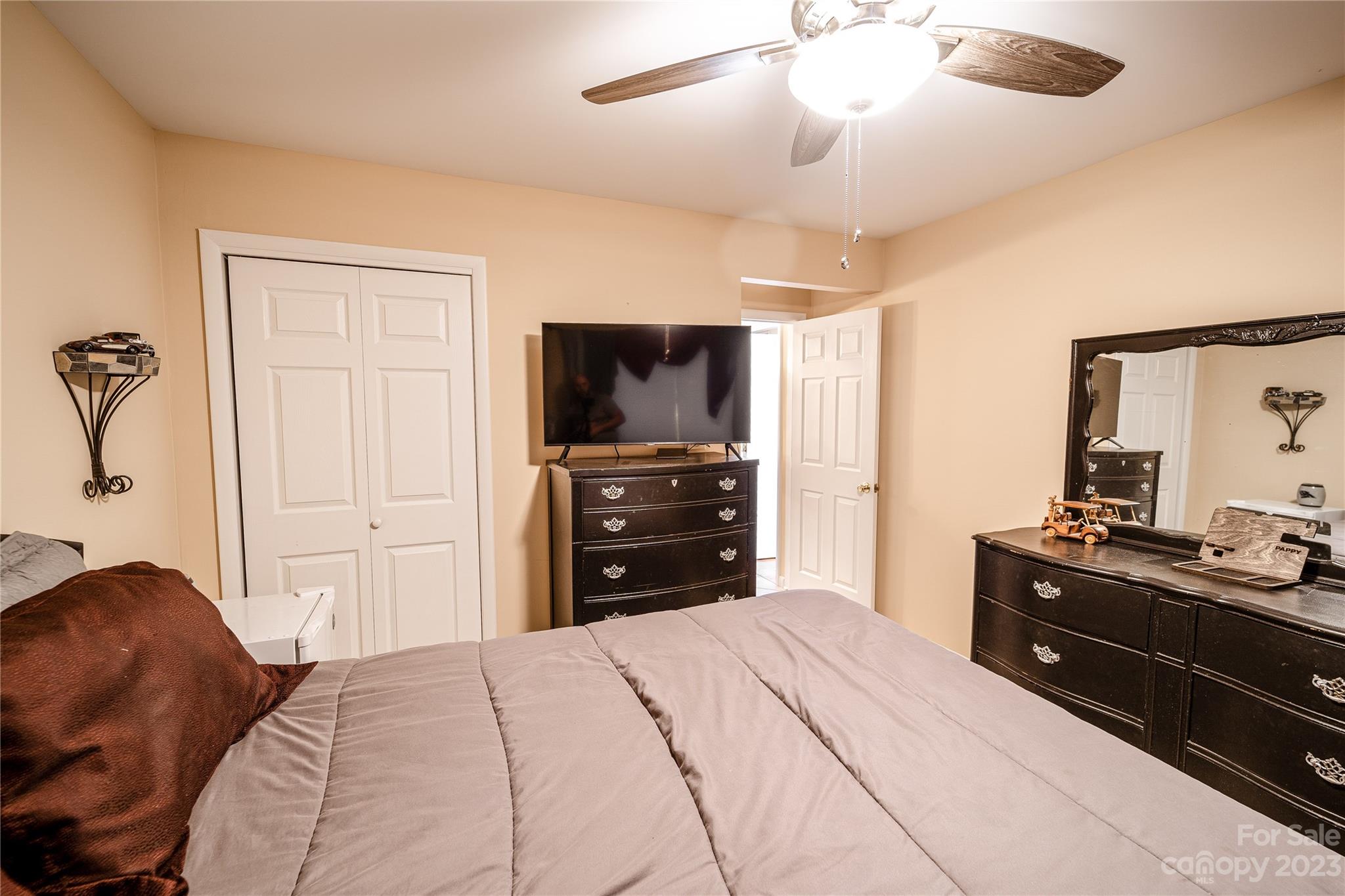 River Hills - Residential