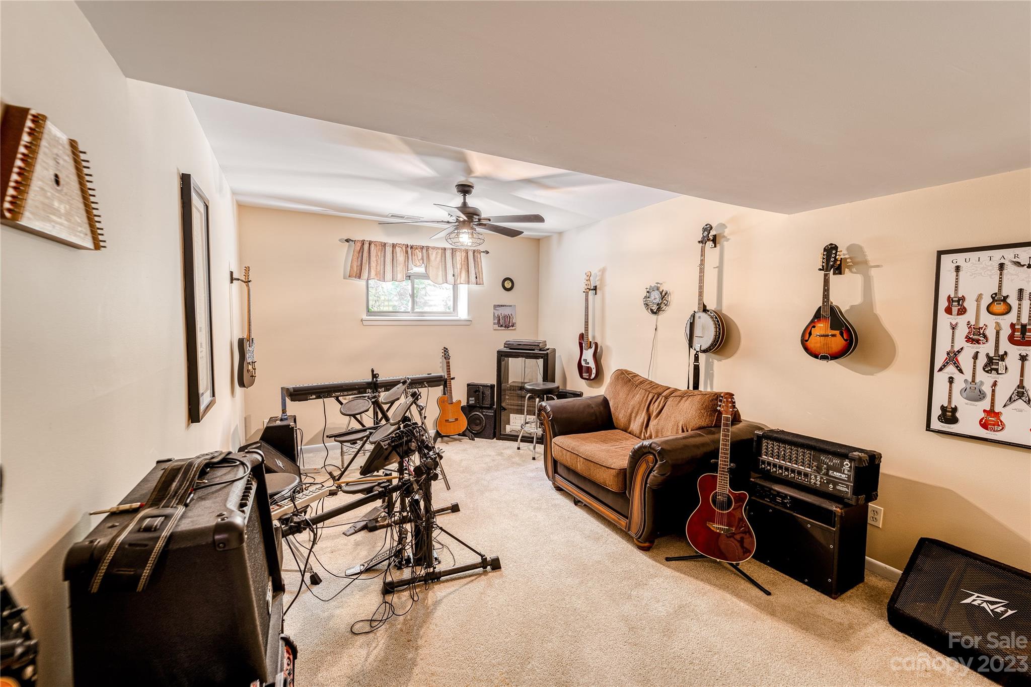 River Hills - Residential