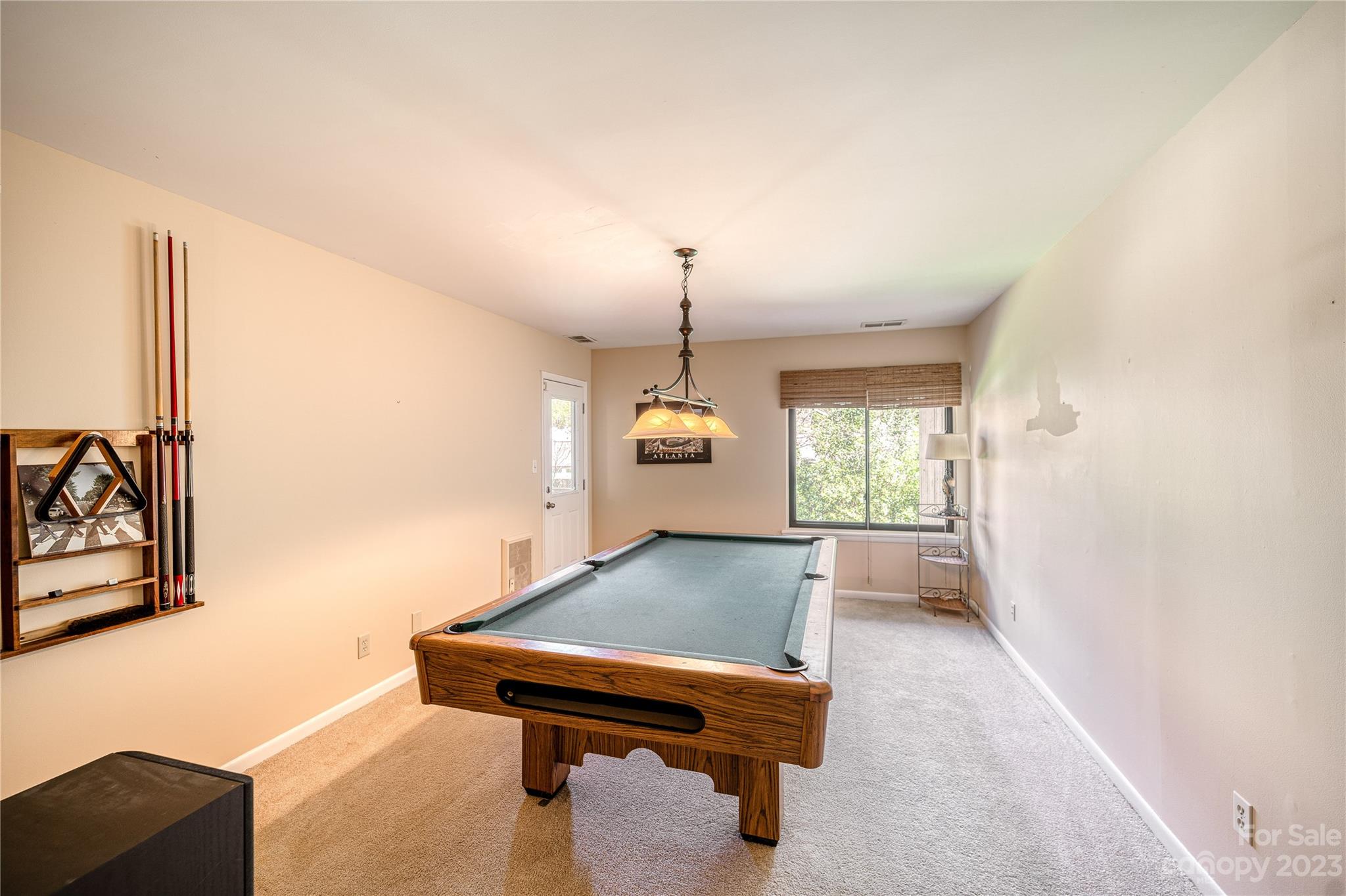 River Hills - Residential