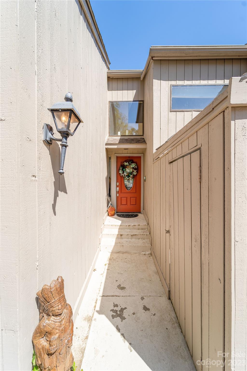 River Hills - Residential