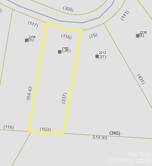 2182 South Road