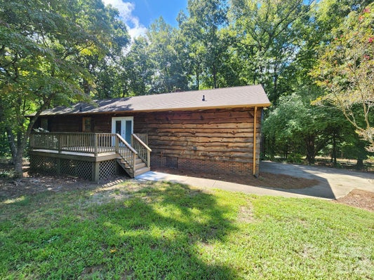 9000 OAKRIDGE DR, KANNAPOLIS, NC 28081 - Image c6bfd1fb26dfcd1f974fa0f93fe56e62/131310088