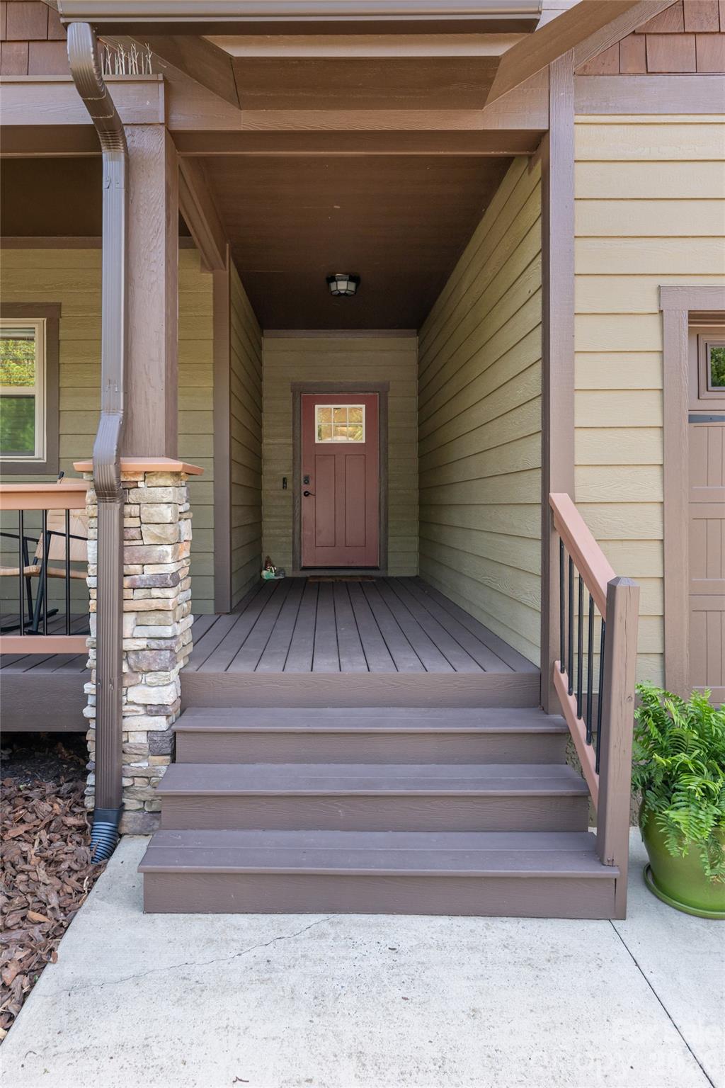 17 Asher Lane