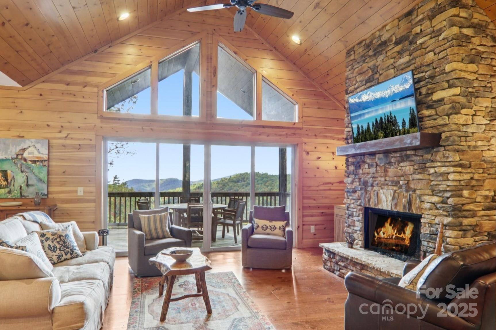 658 Continental Drive
